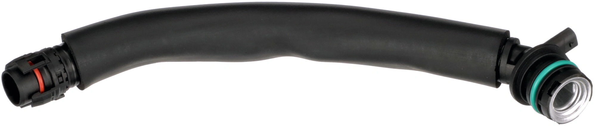 GATES EMH334