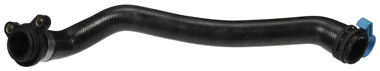 GATES 02-1602