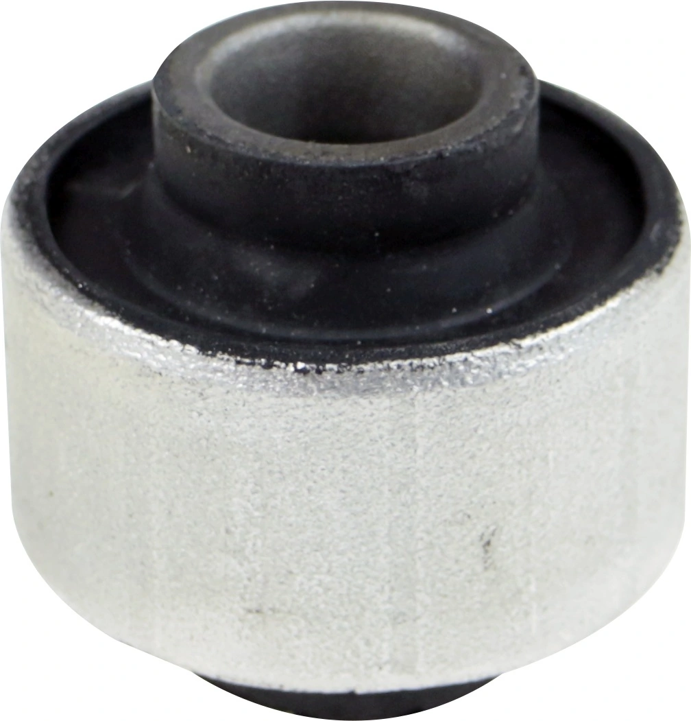 Suspension, bras de liaison GATES AWS1978