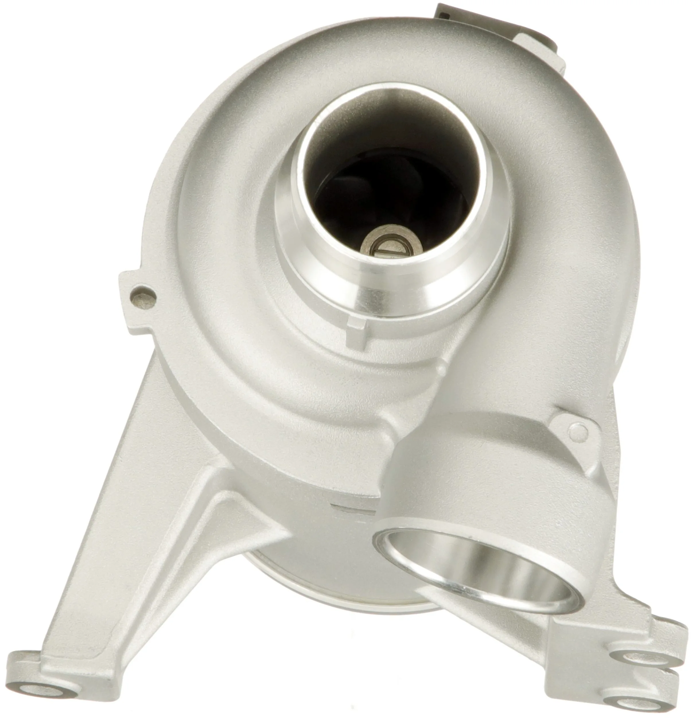 Pompe à eau, refroidissement du moteur GATES 41631E