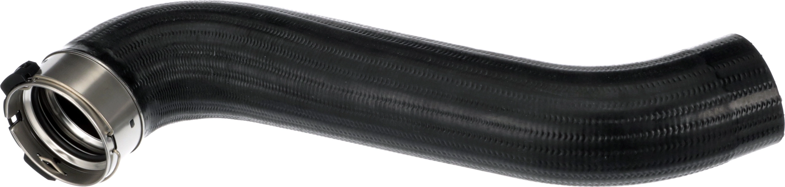 Gaine de suralimentation GATES 09-1413