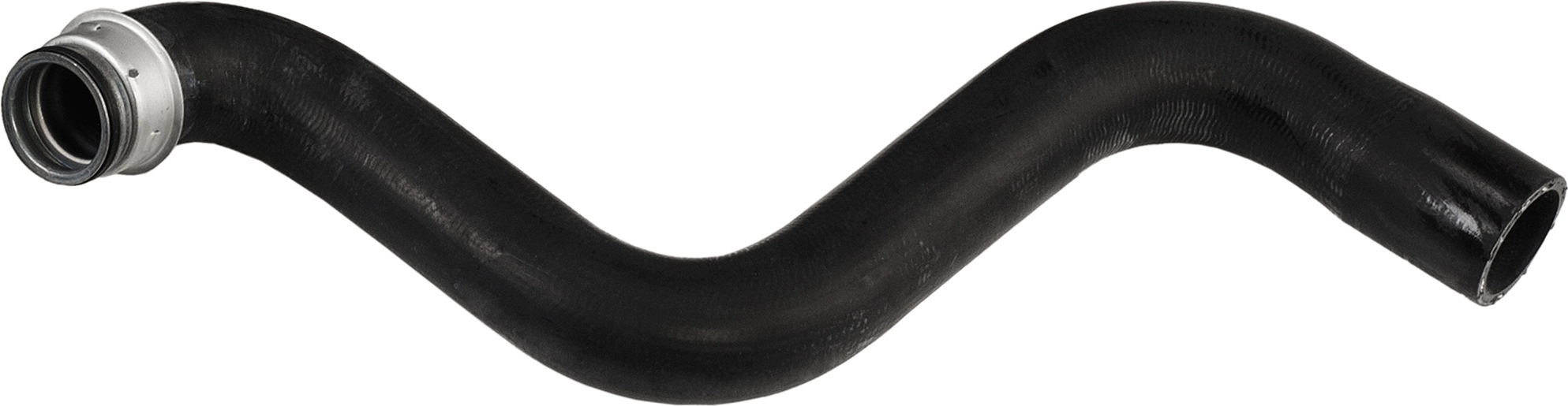 GATES 05-3208