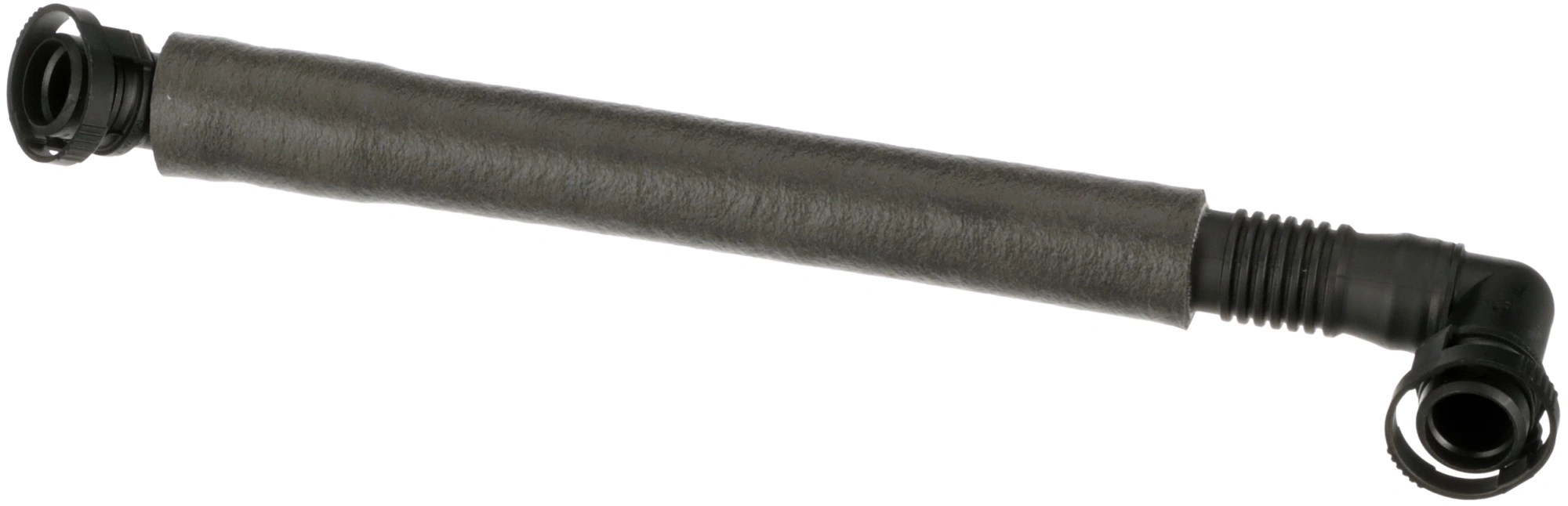 Tuyau, ventilation de carter-moteur