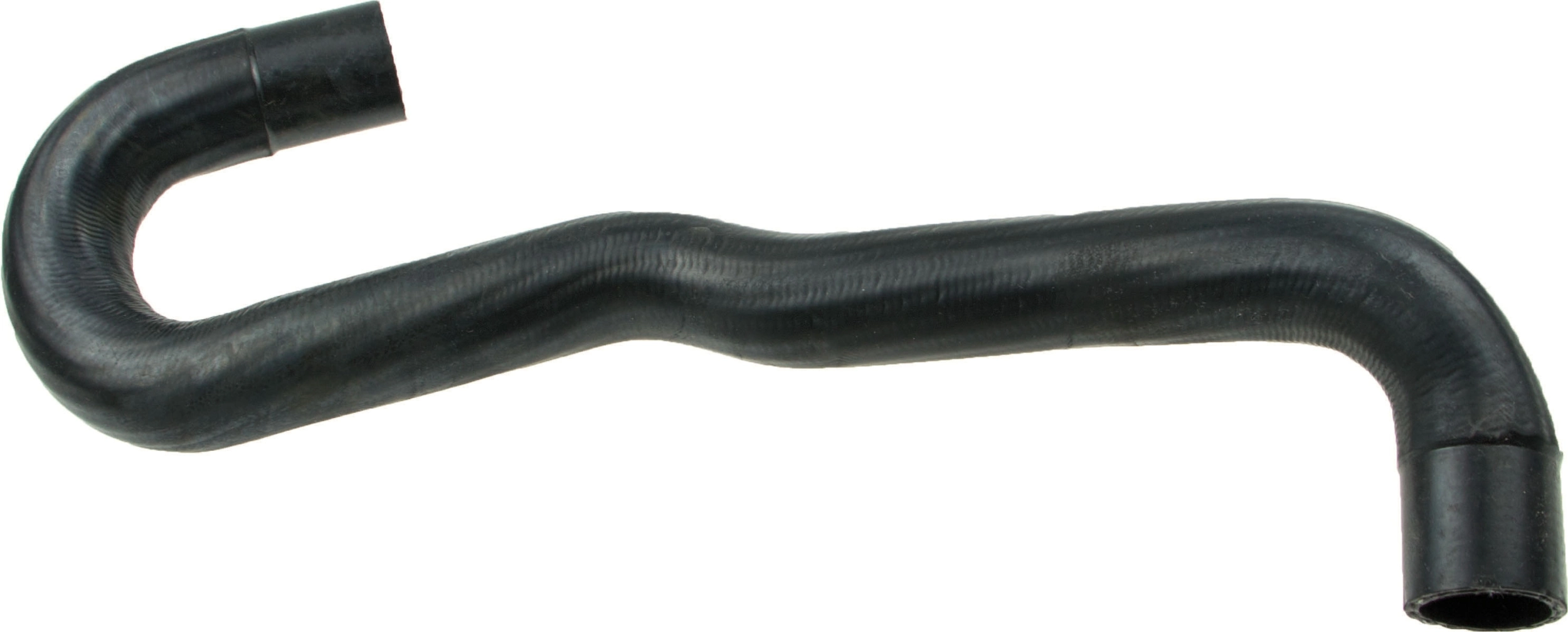 GATES 05-3343