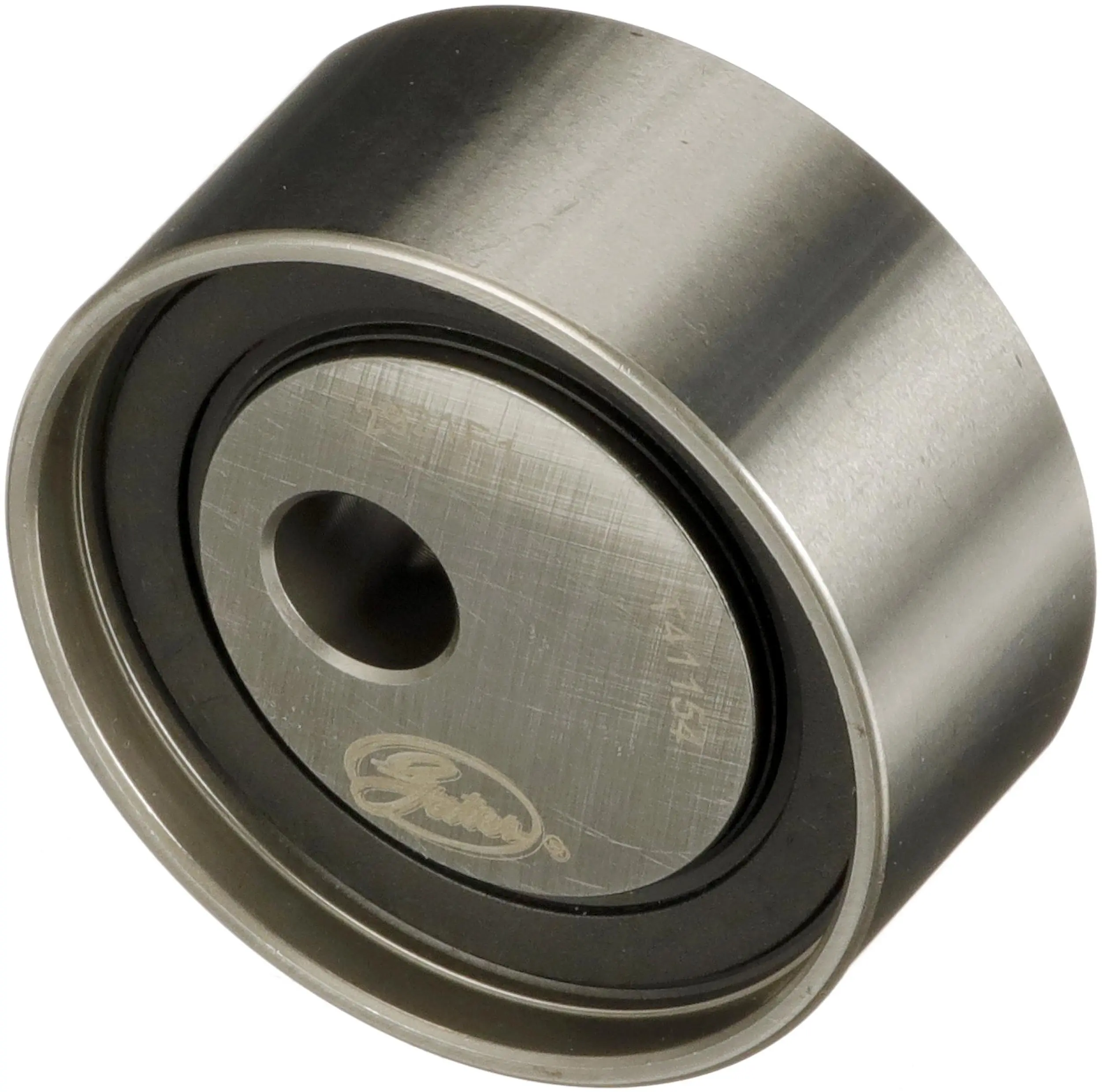 Poulie de tension, courroie crantée GATES T41154