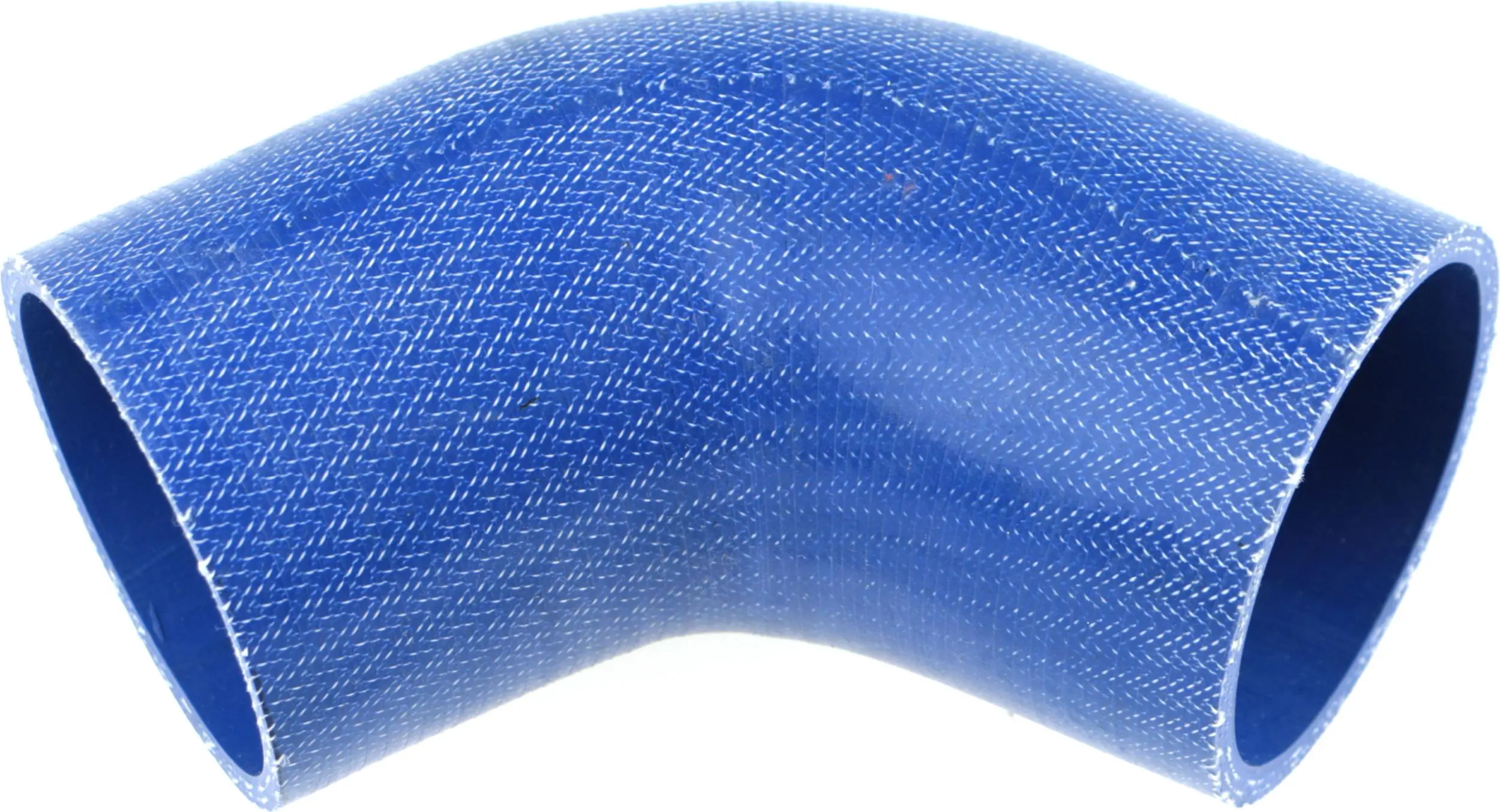 Durite de radiateur GATES 05-3482