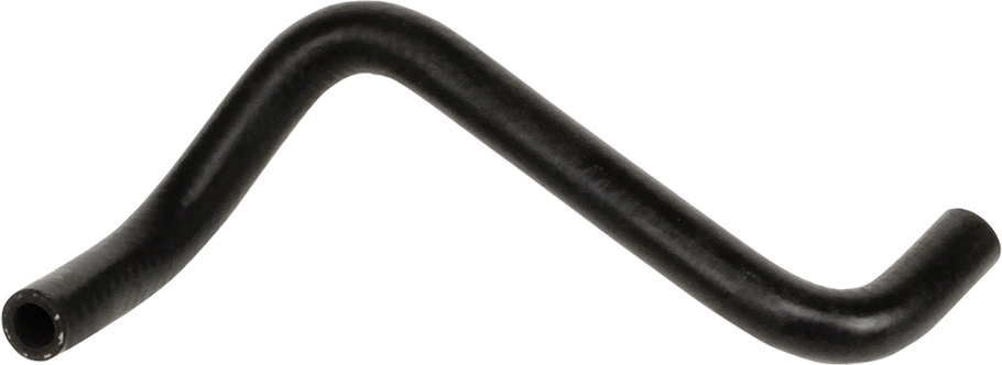 Gaine de chauffage GATES 02-2570