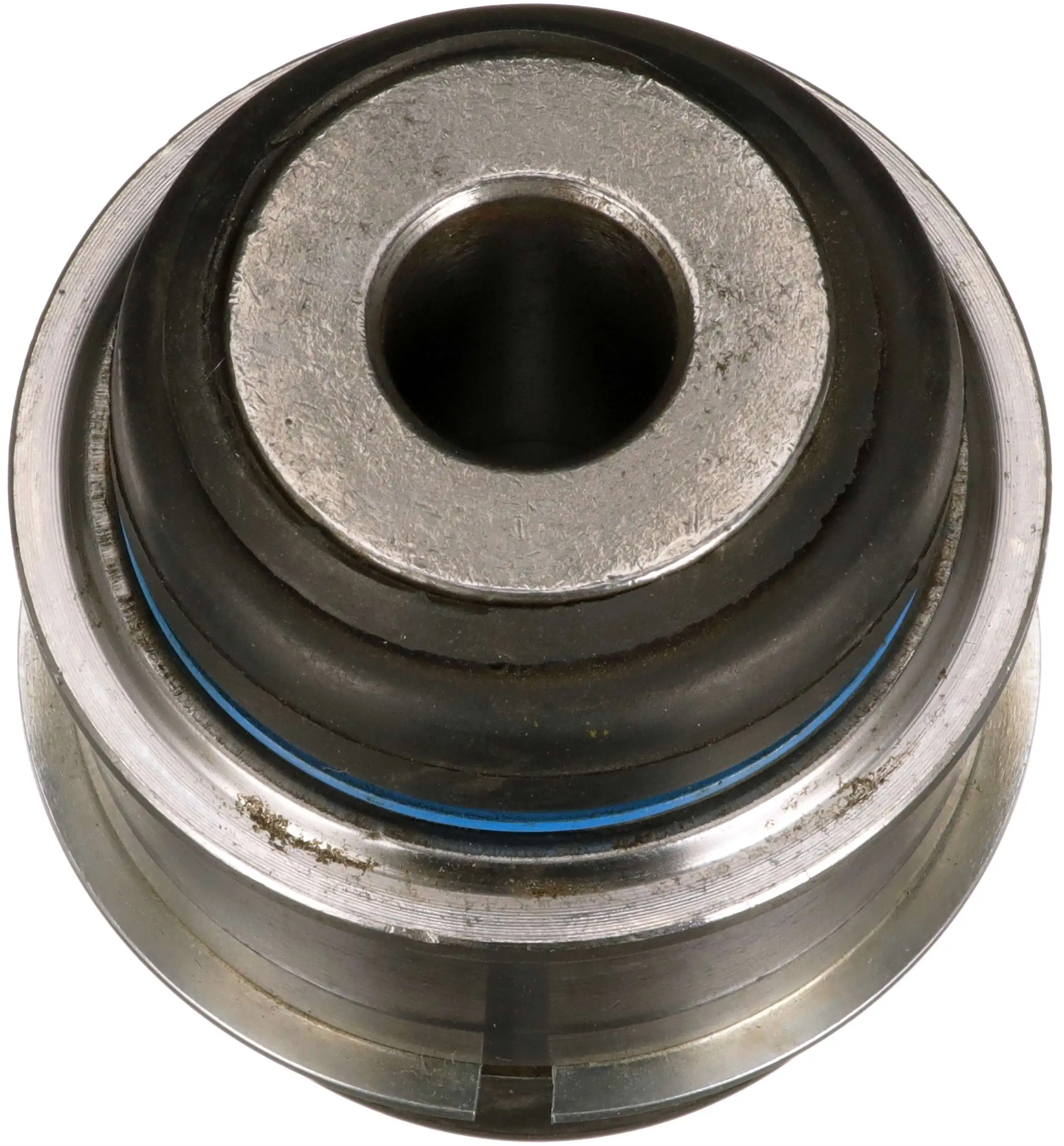 Suspension, bras de liaison GATES AWS1376