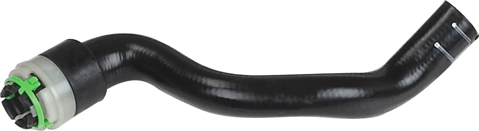 Gaine de chauffage GATES 02-1630