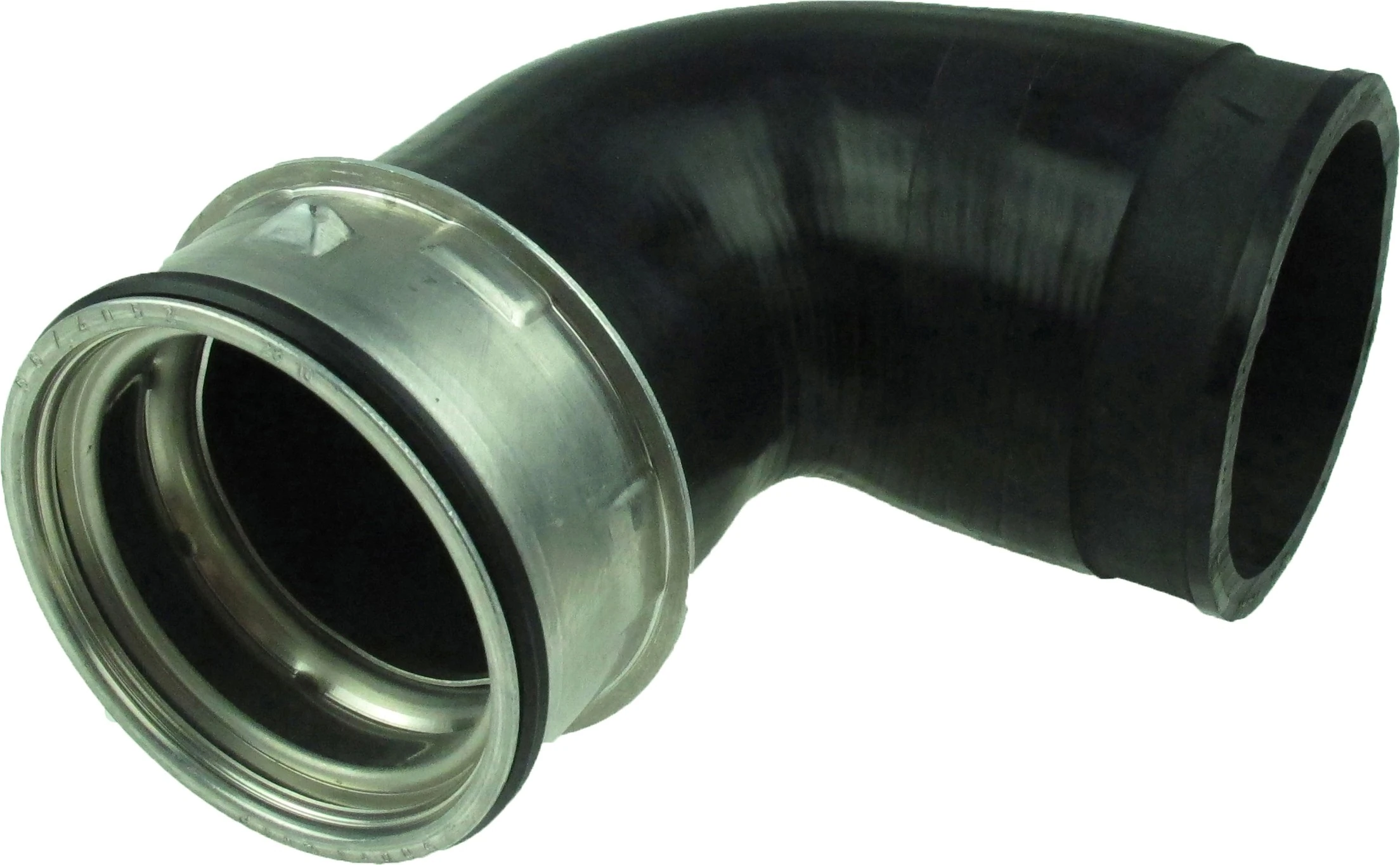 Gaine de suralimentation GATES 09-0819