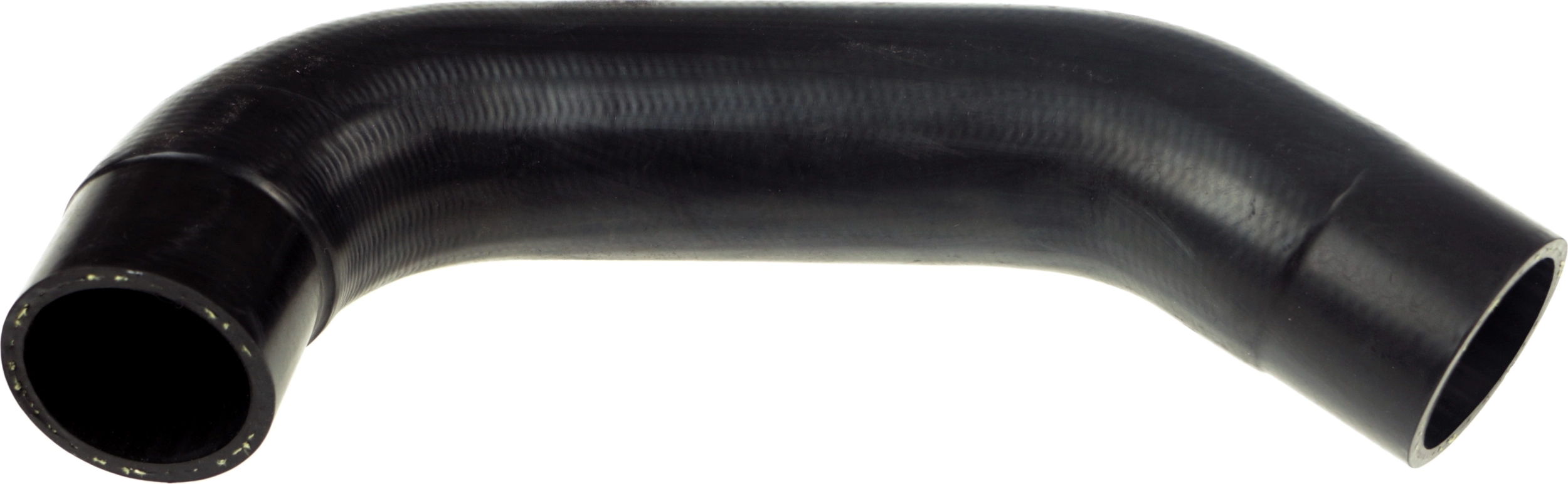 Durite de radiateur GATES 05-3485