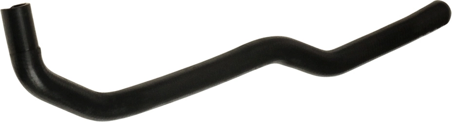 Gaine de chauffage GATES 02-2361