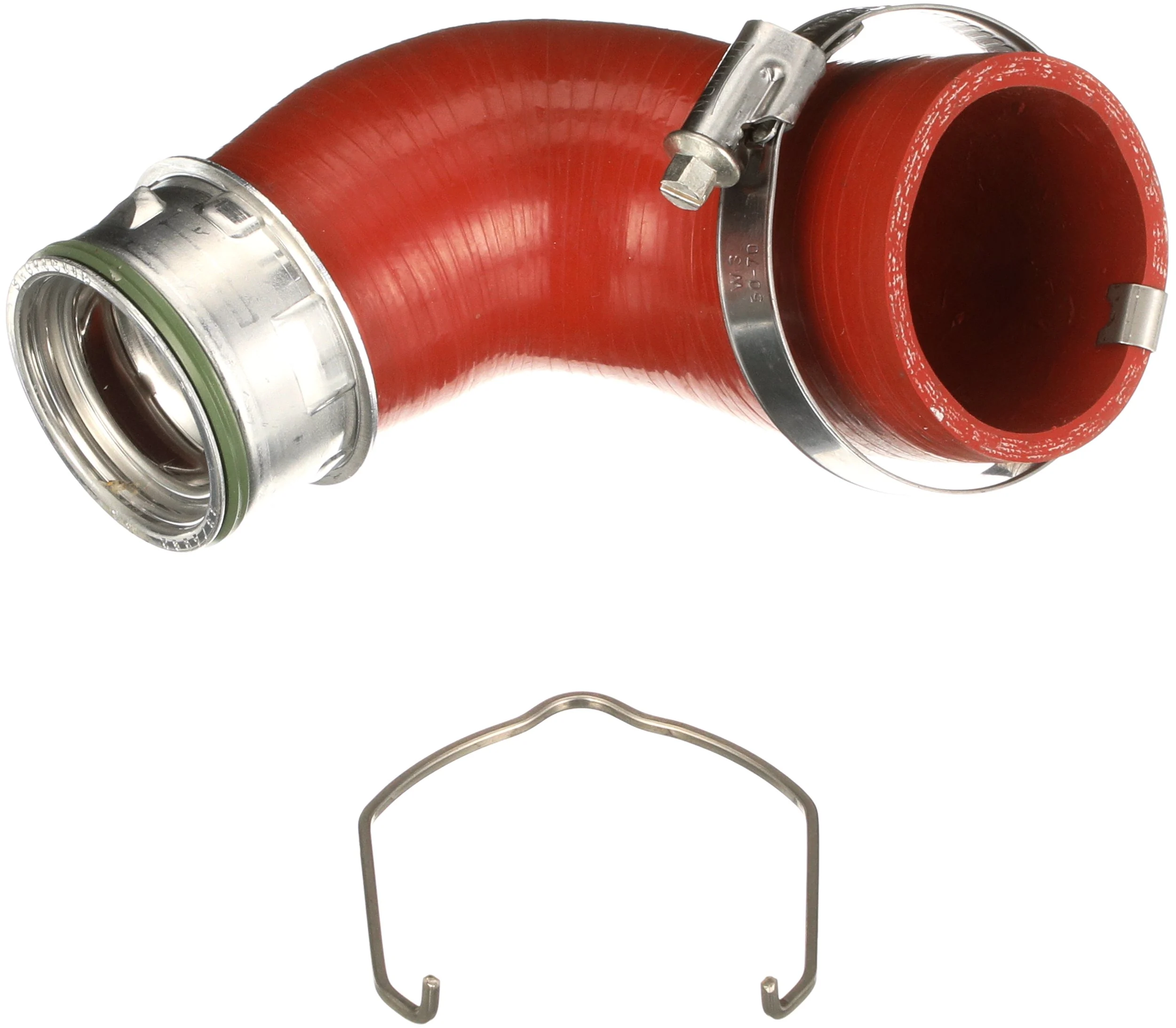 GATES 09-0287C