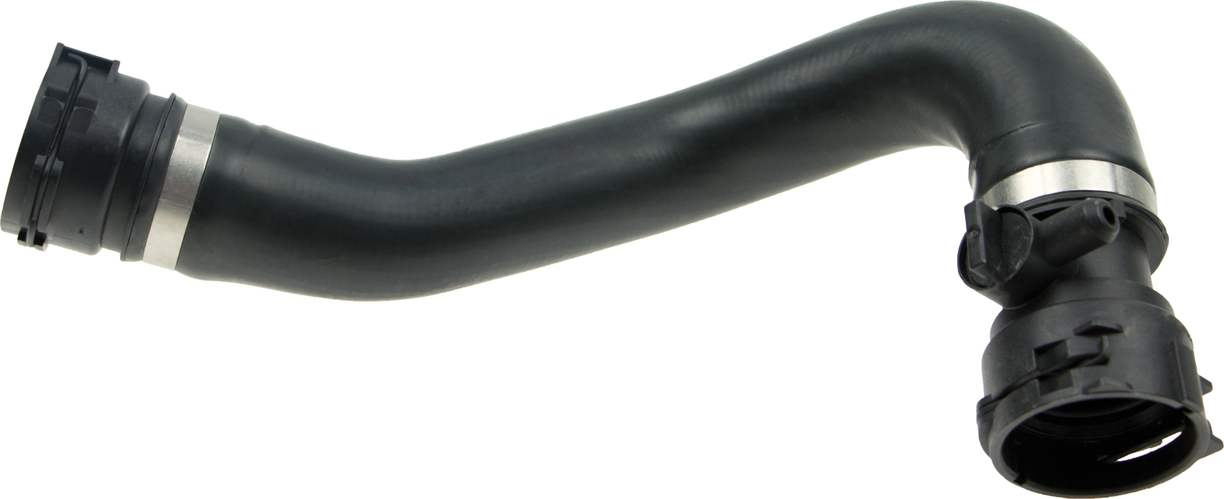 GATES 05-4047