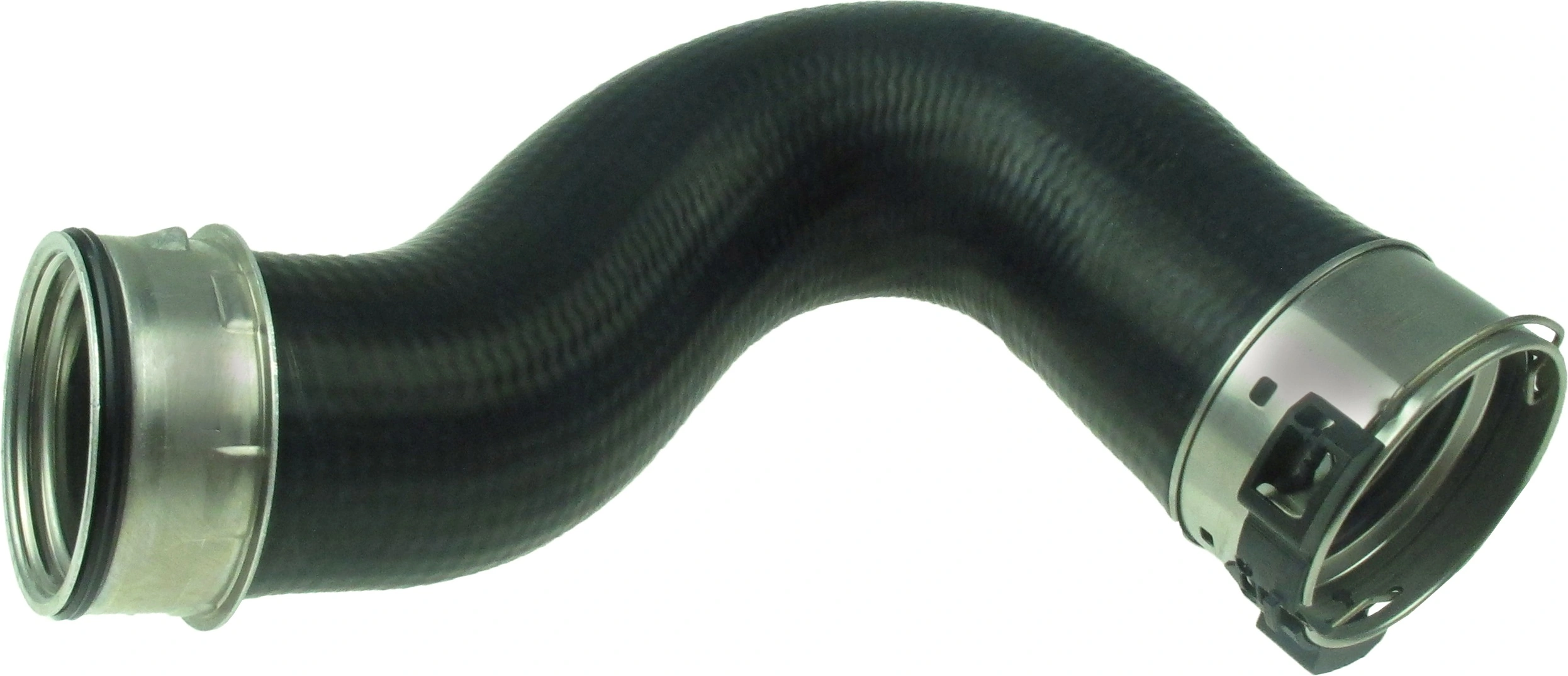 GATES 09-0037