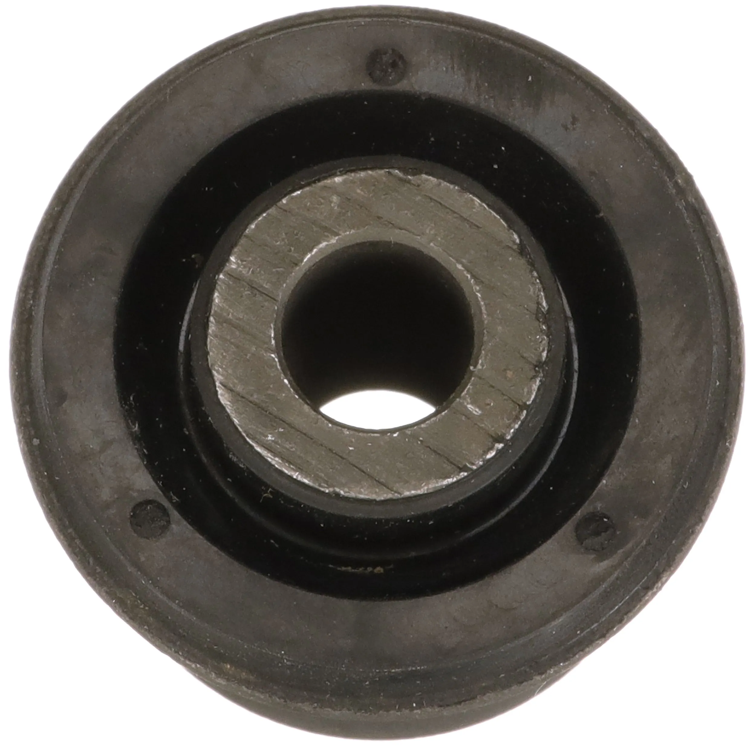 Suspension, stabilisateur GATES AWS1171