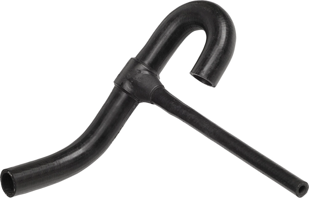 Gaine de chauffage GATES 02-1927