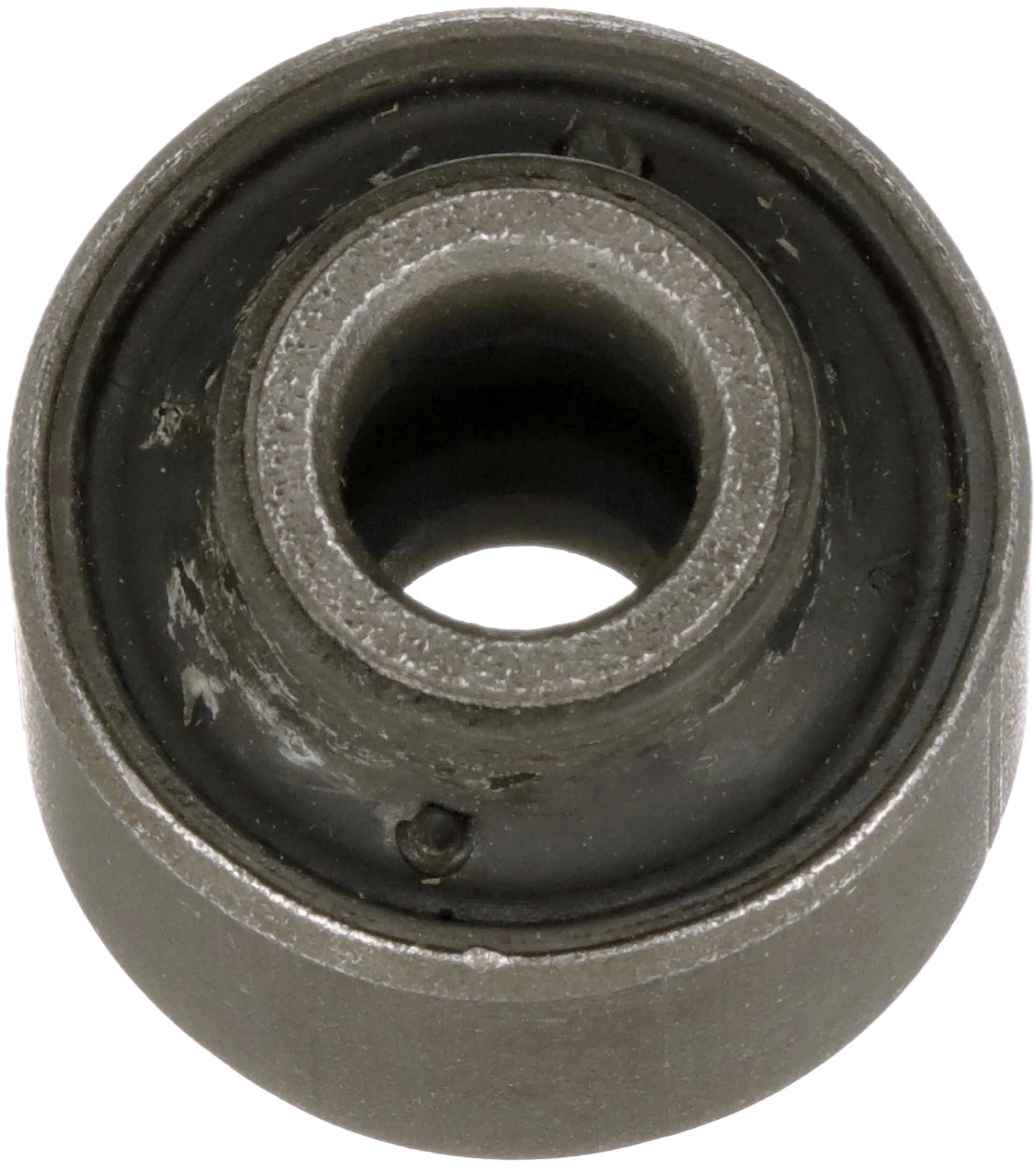 Suspension, bras de liaison GATES AWS2621