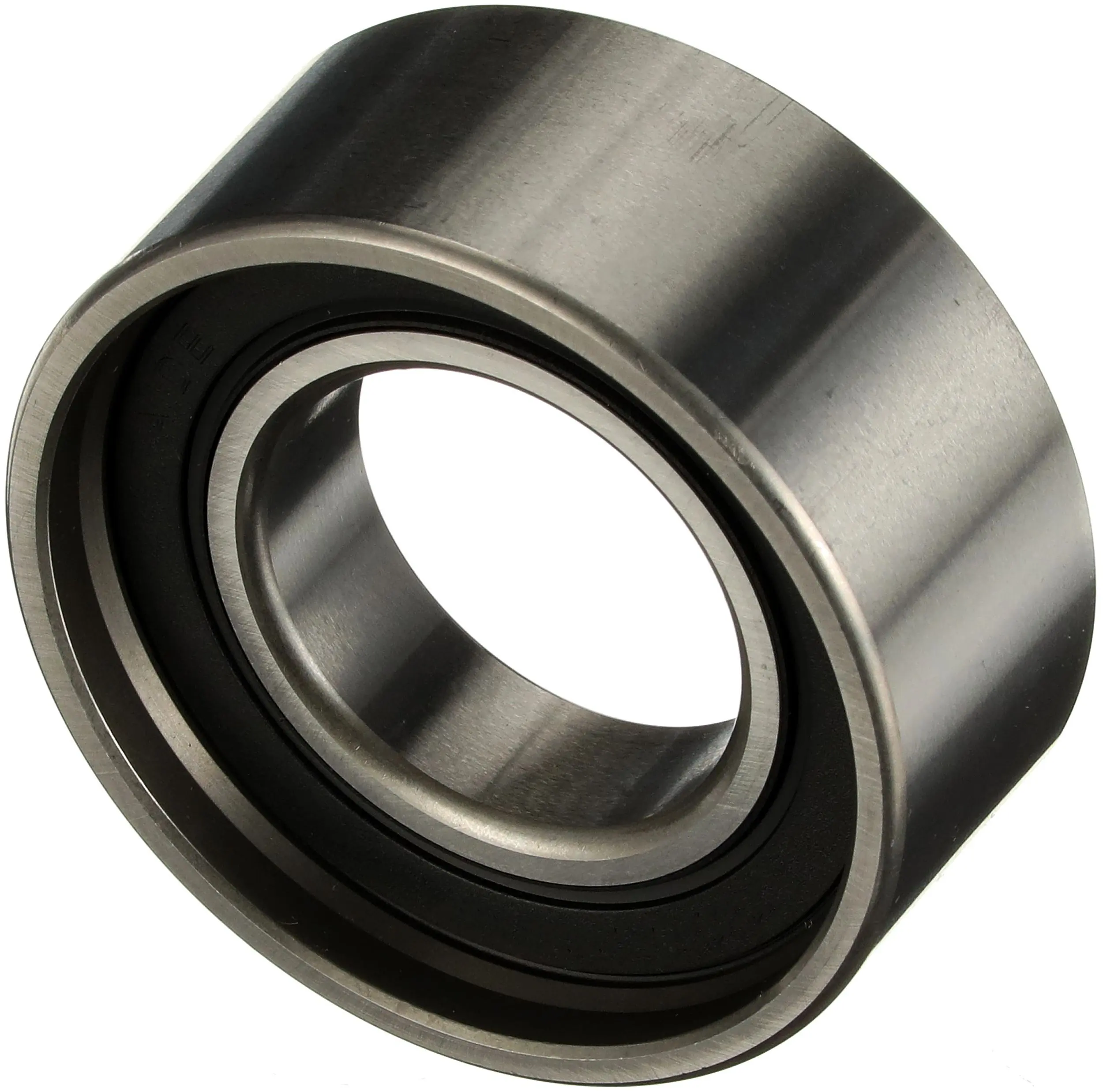 Poulie de tension, courroie crantée GATES T41121