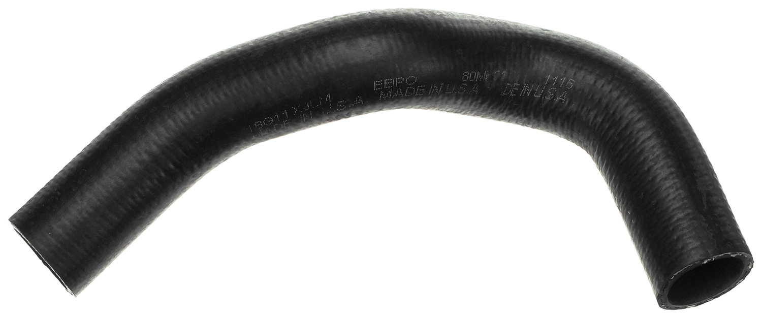 GATES 05-3357