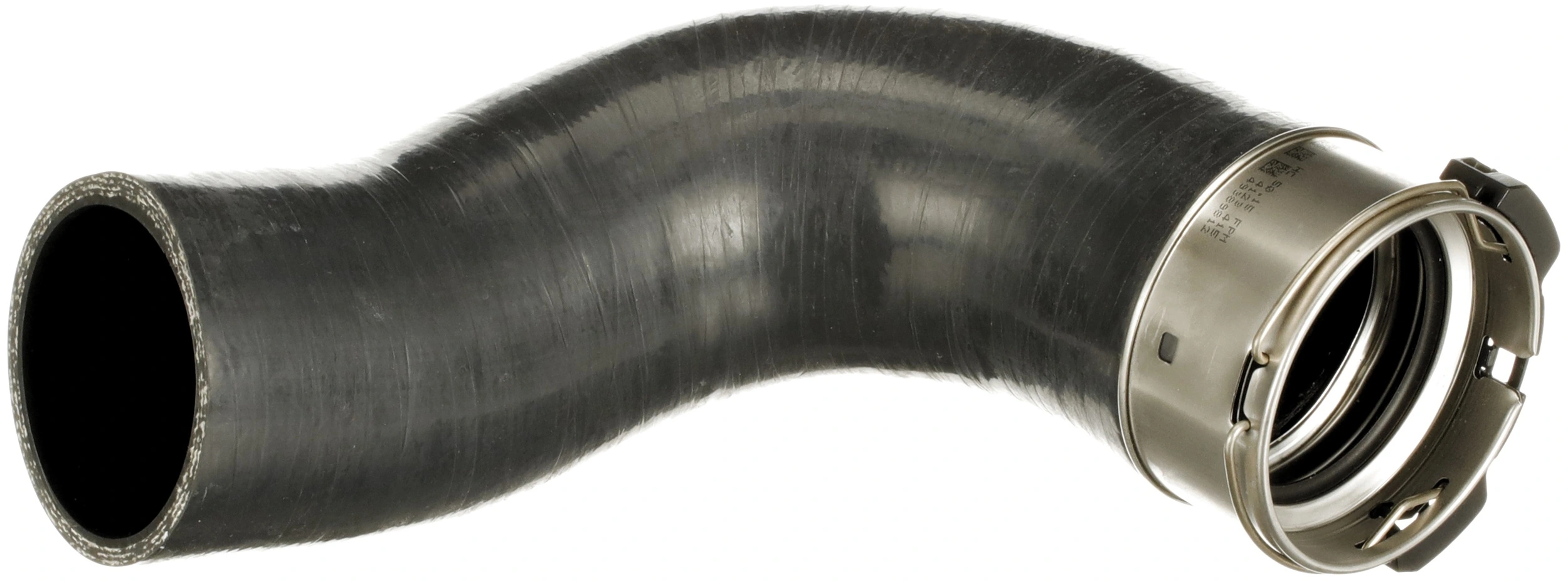 Gaine de suralimentation GATES 09-1242