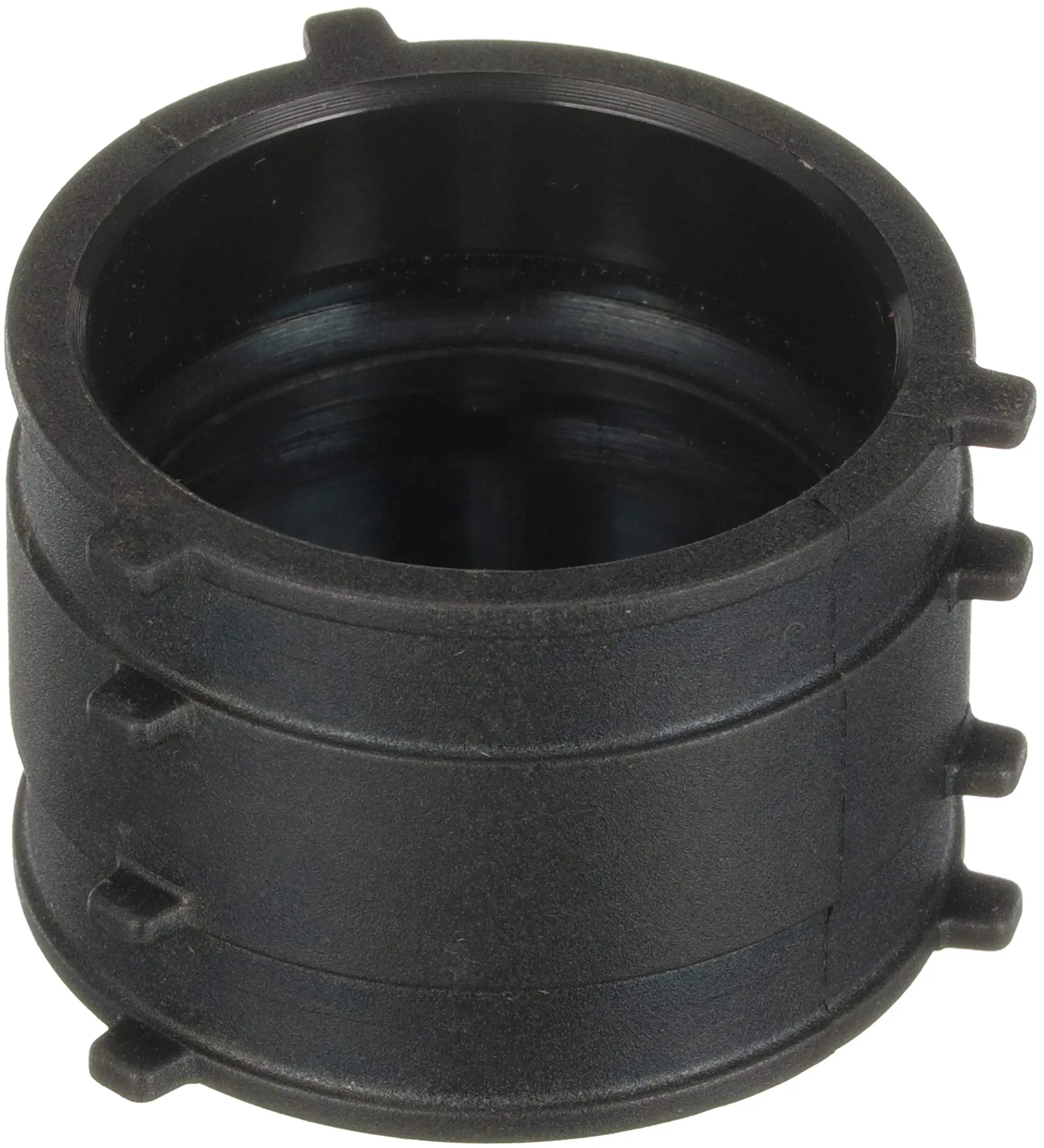 Flexible, alimentation en air GATES ANTK1144