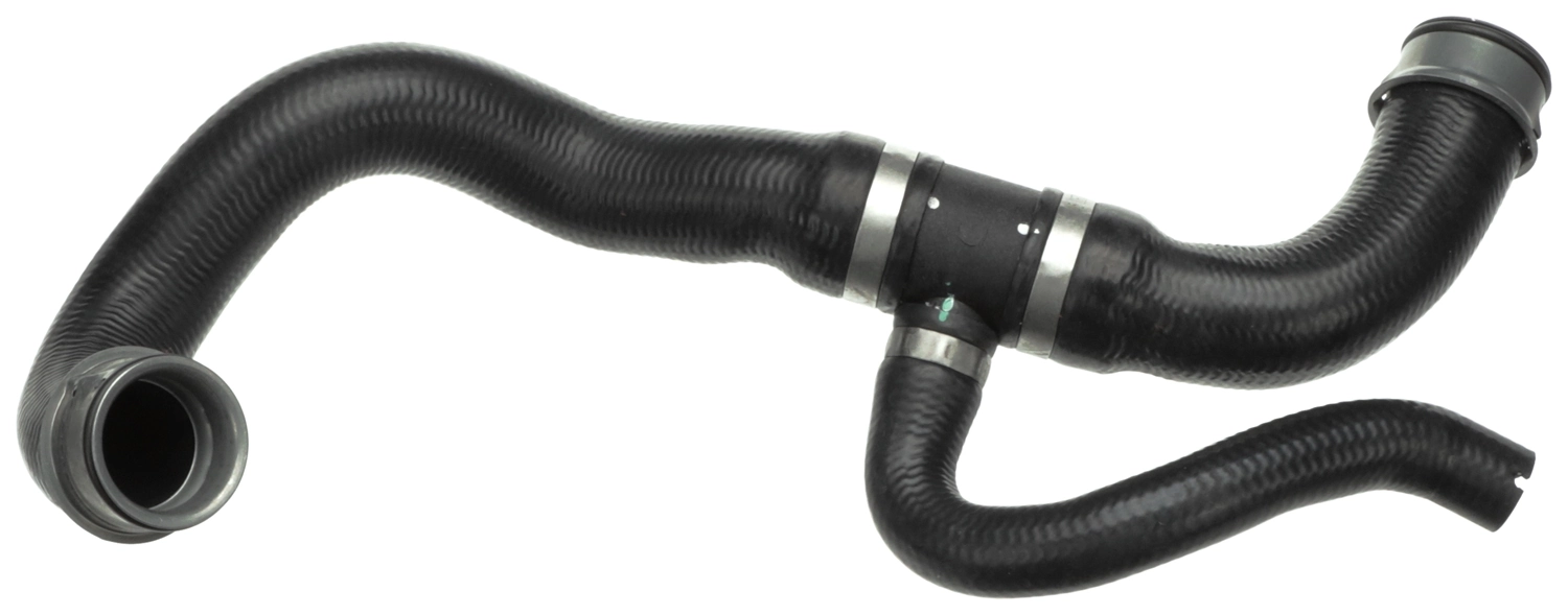 GATES 05-3395