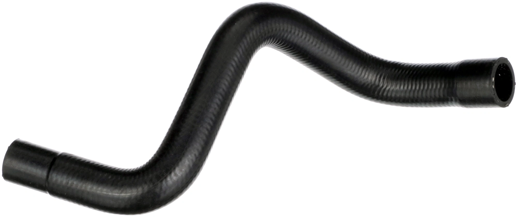GATES 02-3143