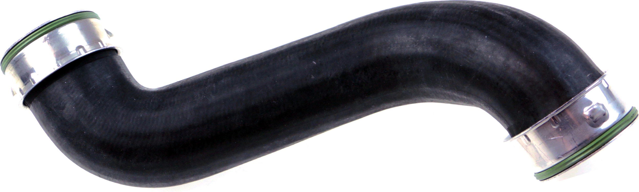 Gaine de suralimentation GATES 09-0389