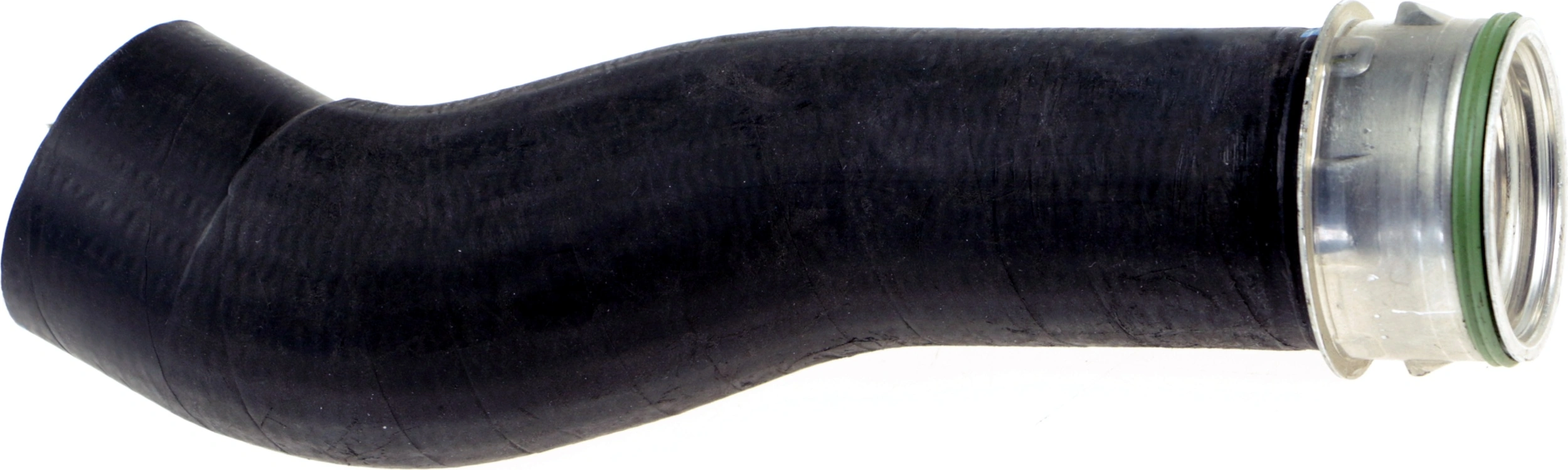 Gaine de suralimentation GATES 09-0899