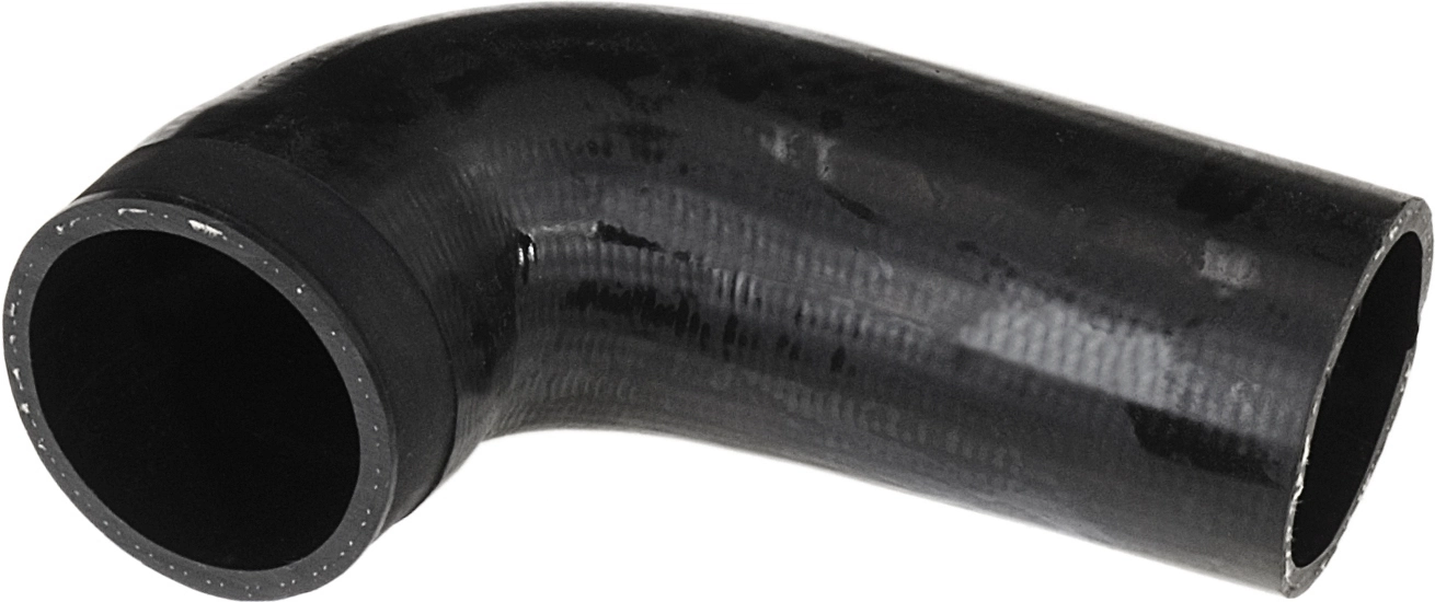 Gaine de suralimentation GATES 09-0179