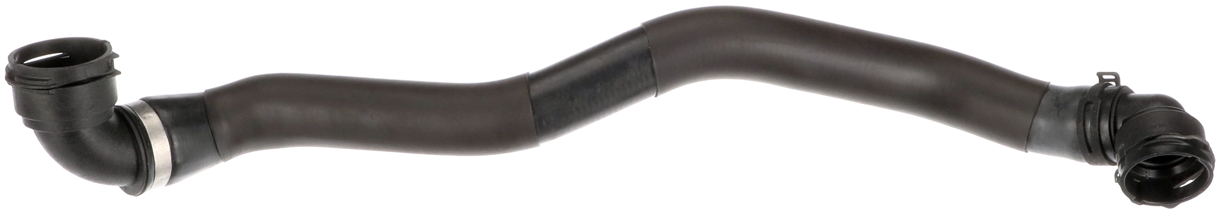 Durite de radiateur GATES 05-5046