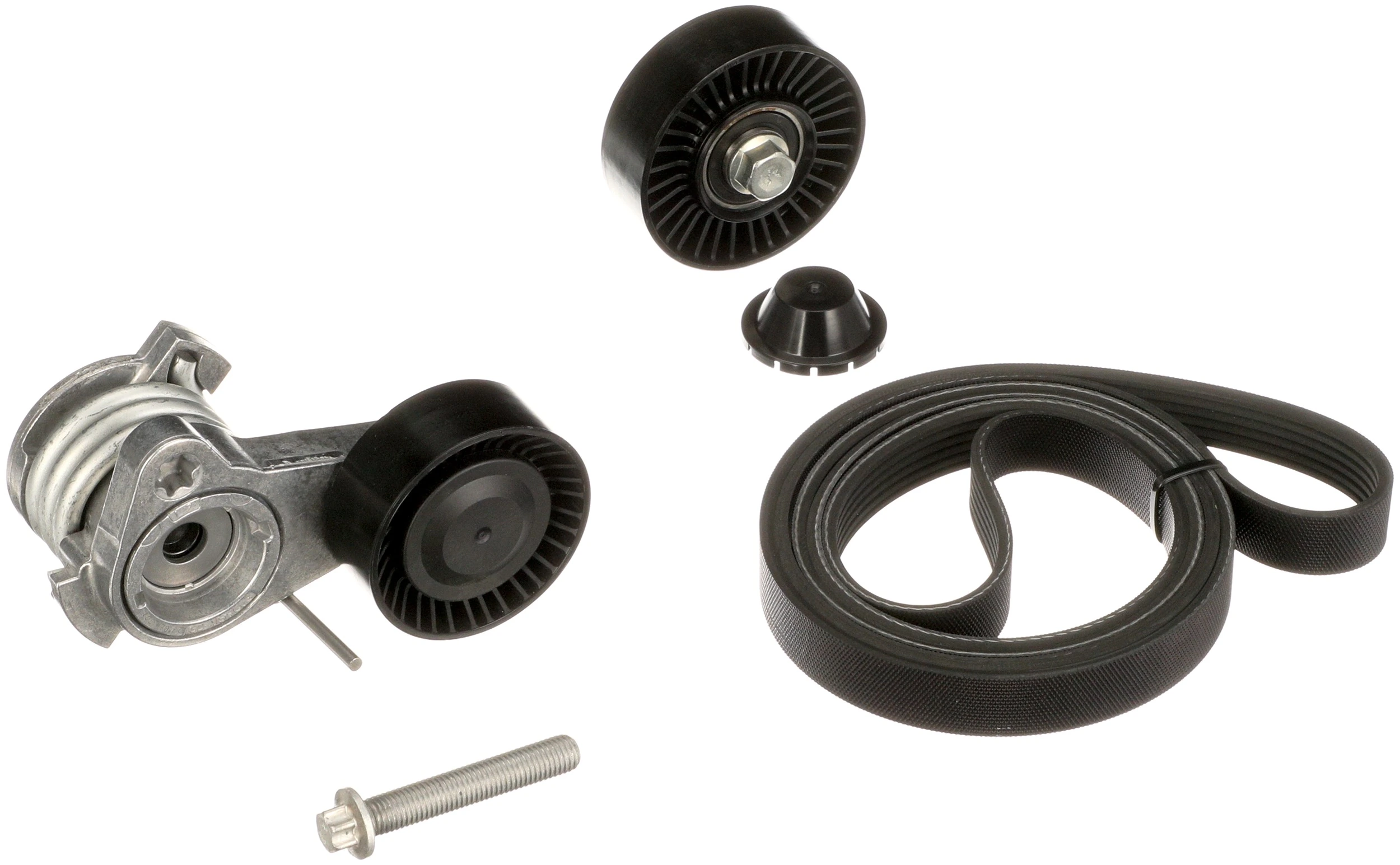 GATES K026PK1990