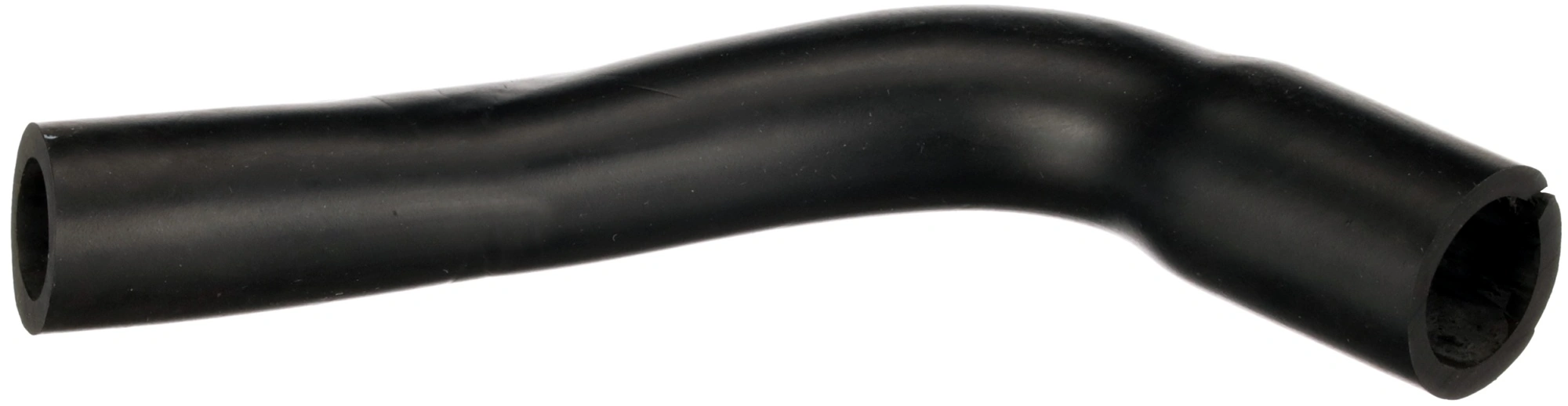 Tuyau, ventilation de carter-moteur