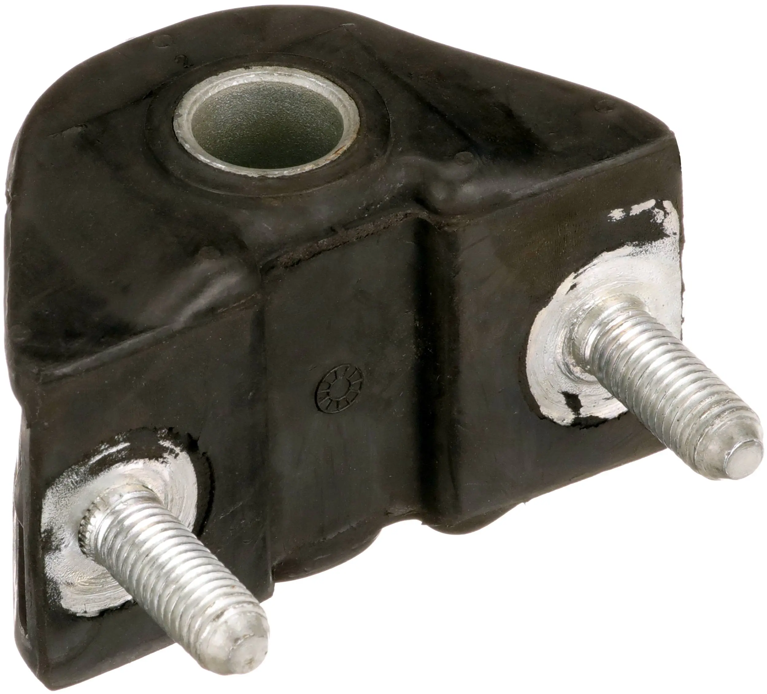 Suspension, bras de liaison GATES AWS2400