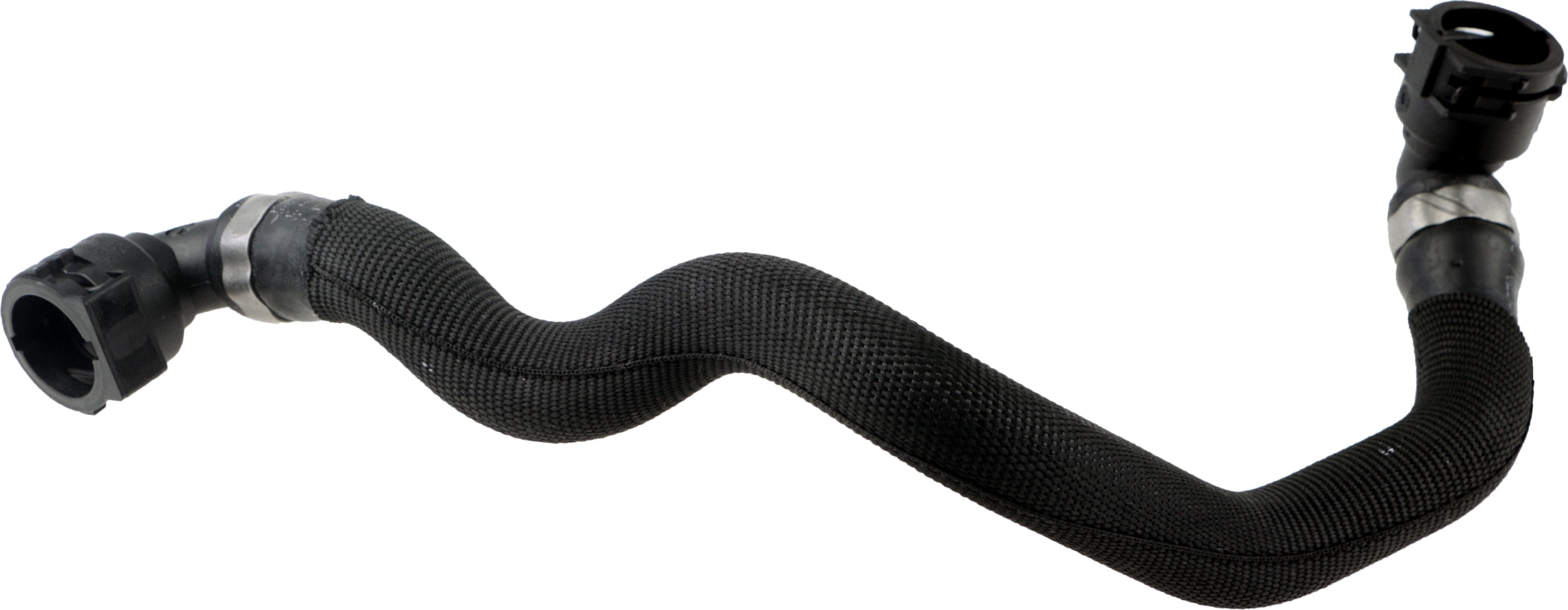 GATES 02-2062