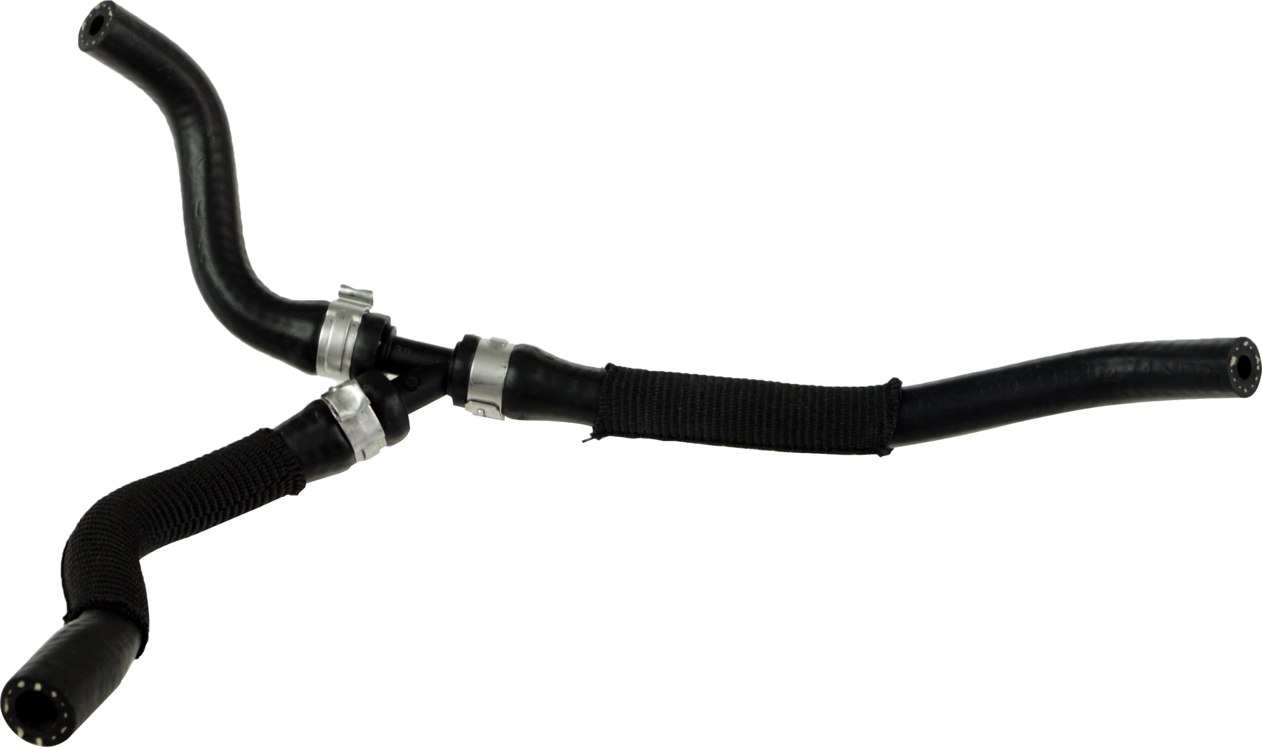 GATES 02-2894