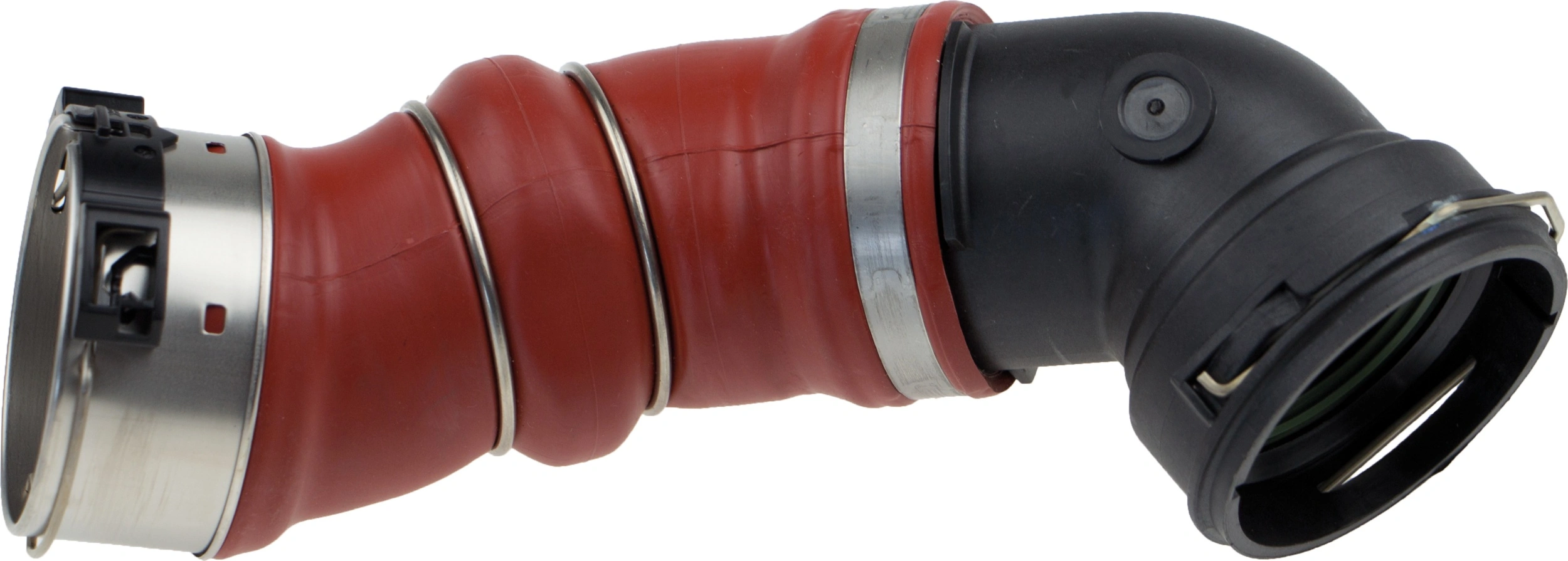 Gaine de suralimentation GATES 09-0728