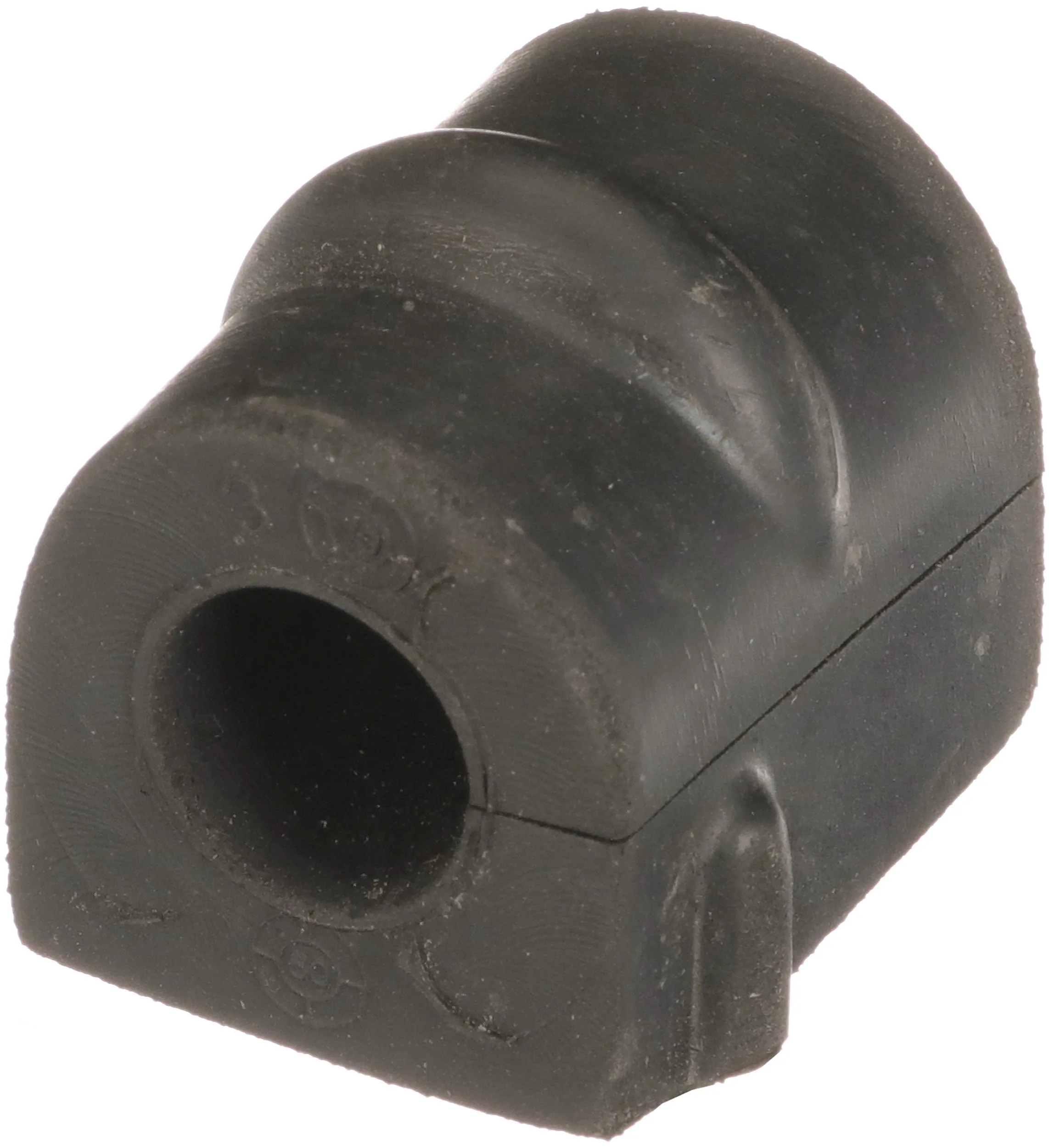 Suspension, stabilisateur GATES AWS2279