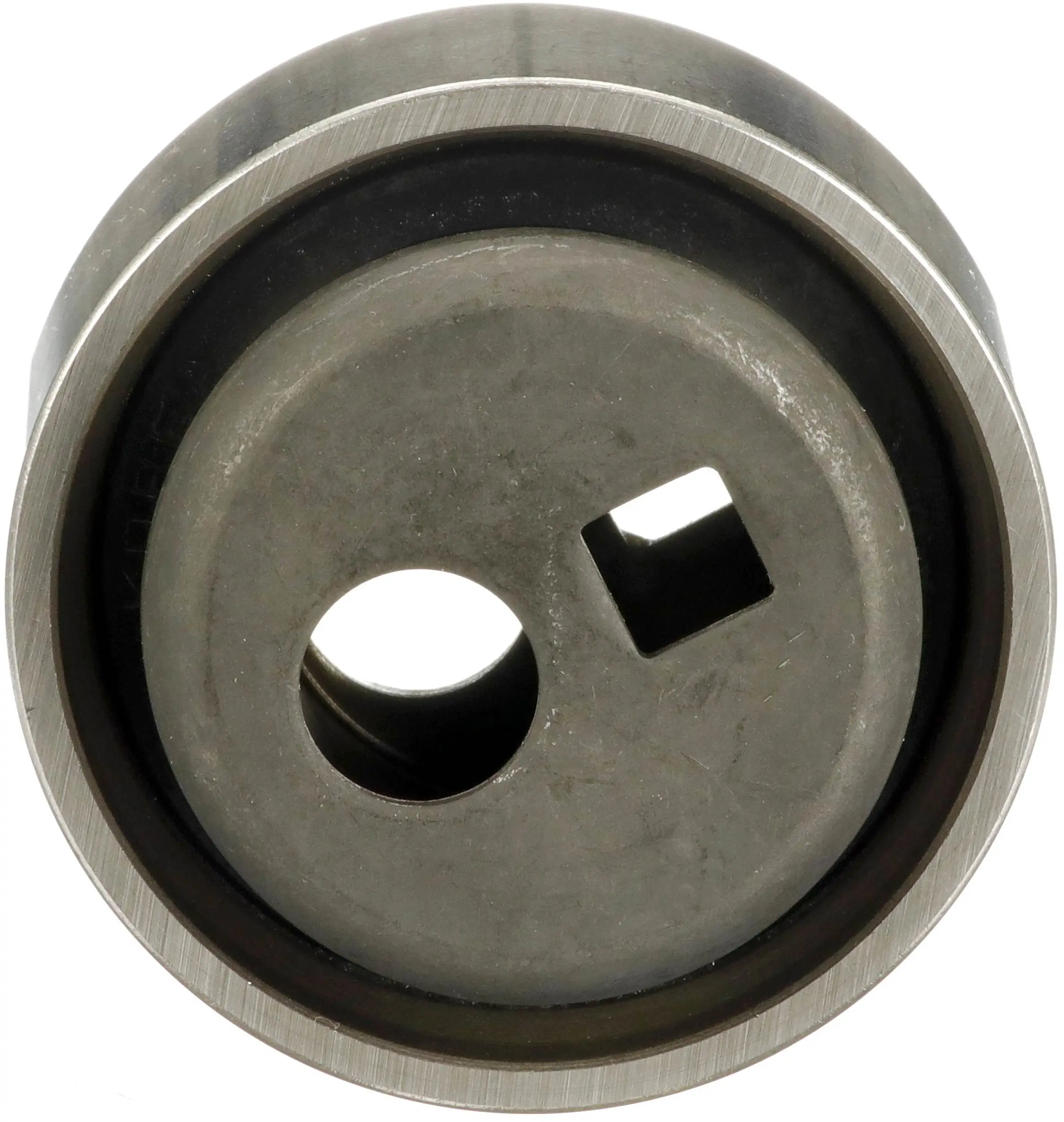 Poulie de tension, courroie crantée GATES T41130