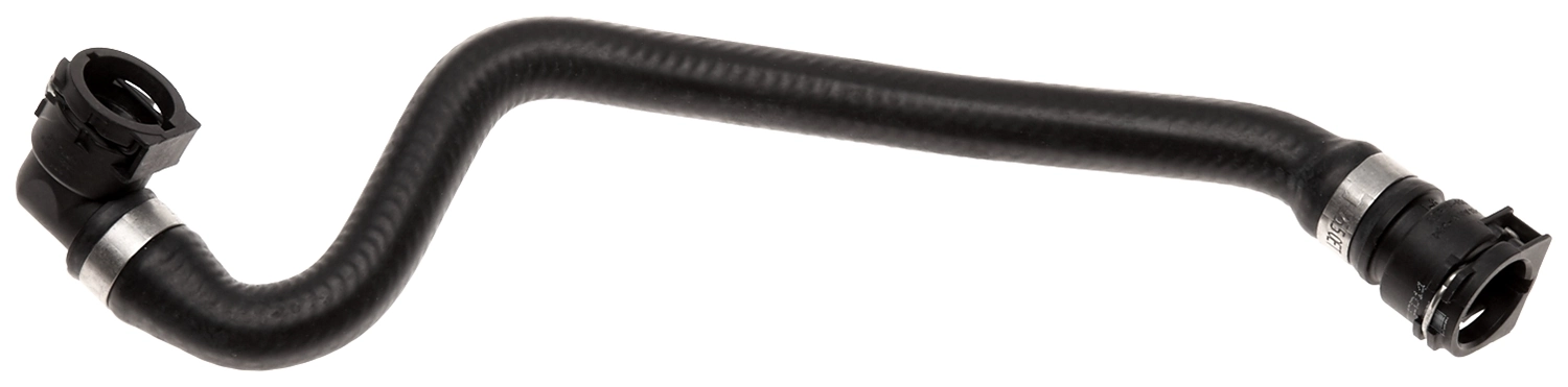 Gaine de chauffage GATES 02-1767