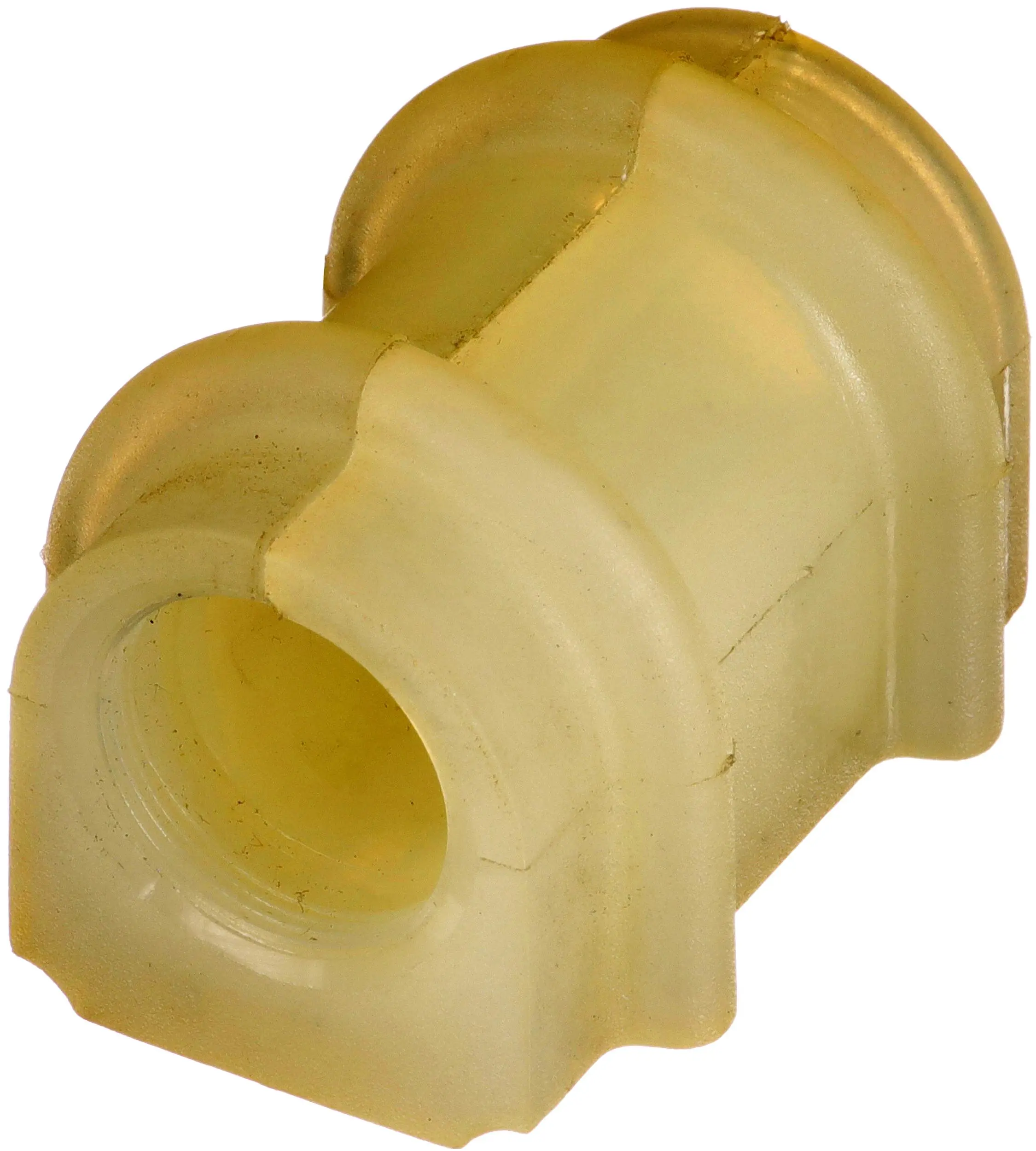 Suspension, stabilisateur GATES AWS2406