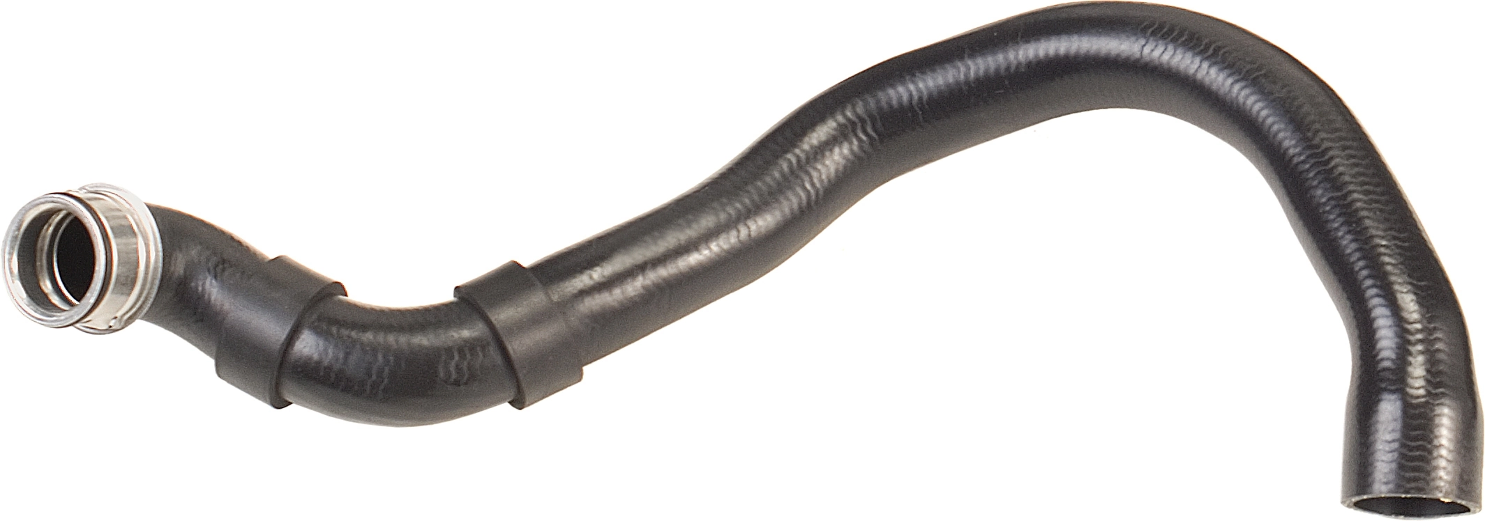 GATES 05-2986