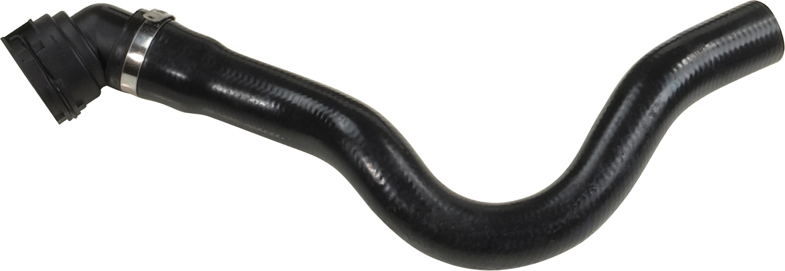 Durite de radiateur GATES 05-3078