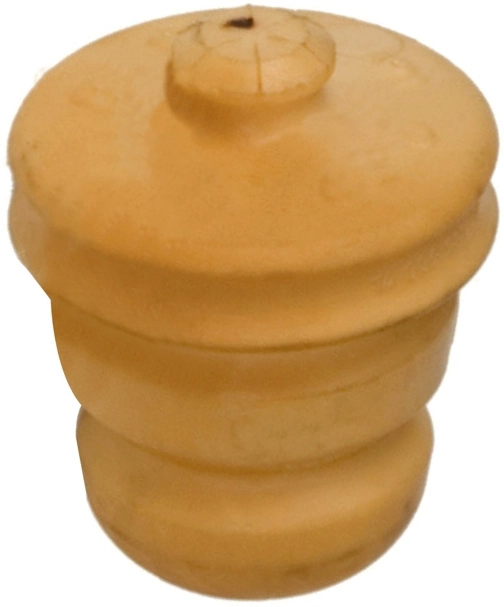 Butée élastique, suspension GATES SUS1052