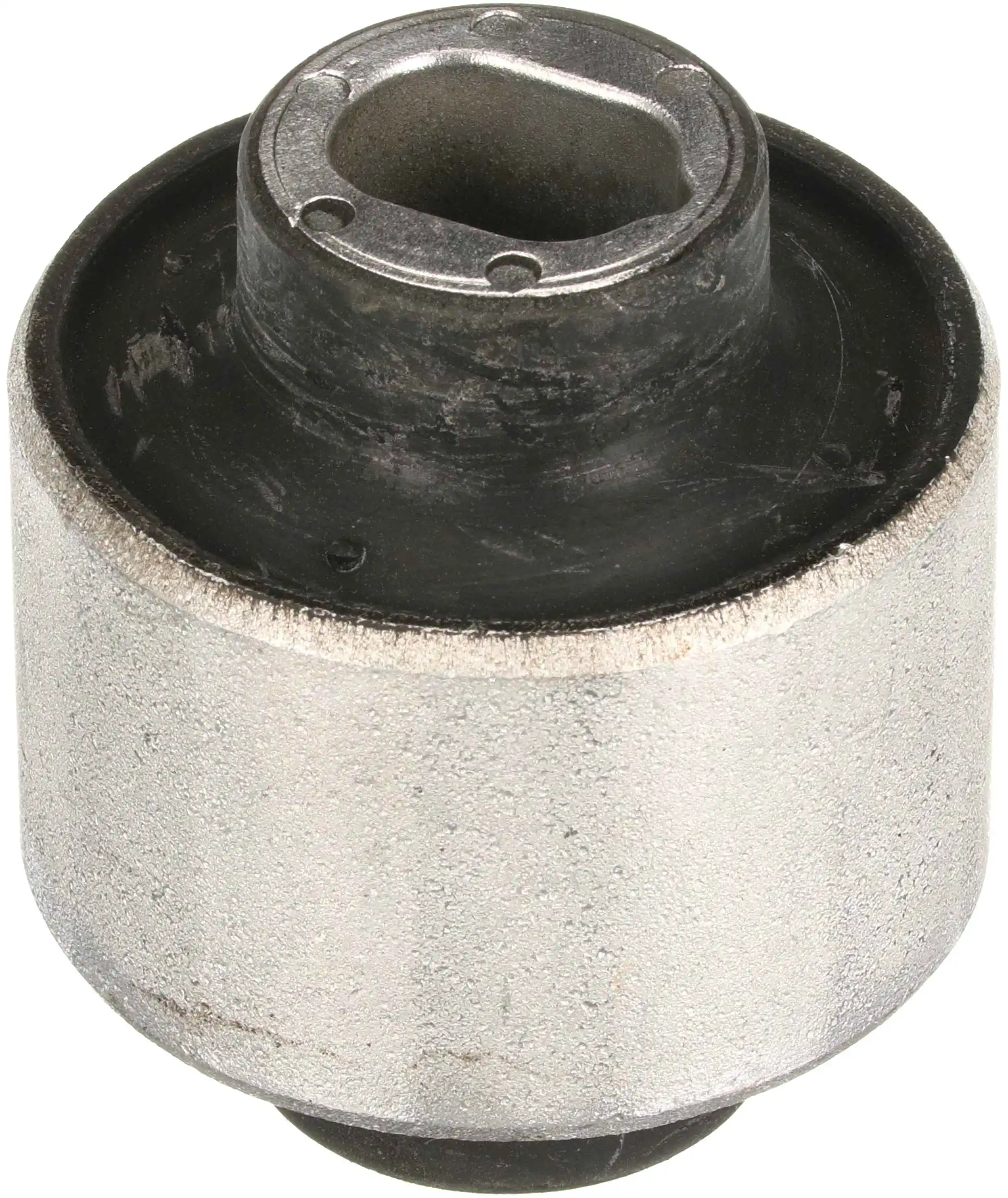 Suspension, bras de liaison GATES AWS2596