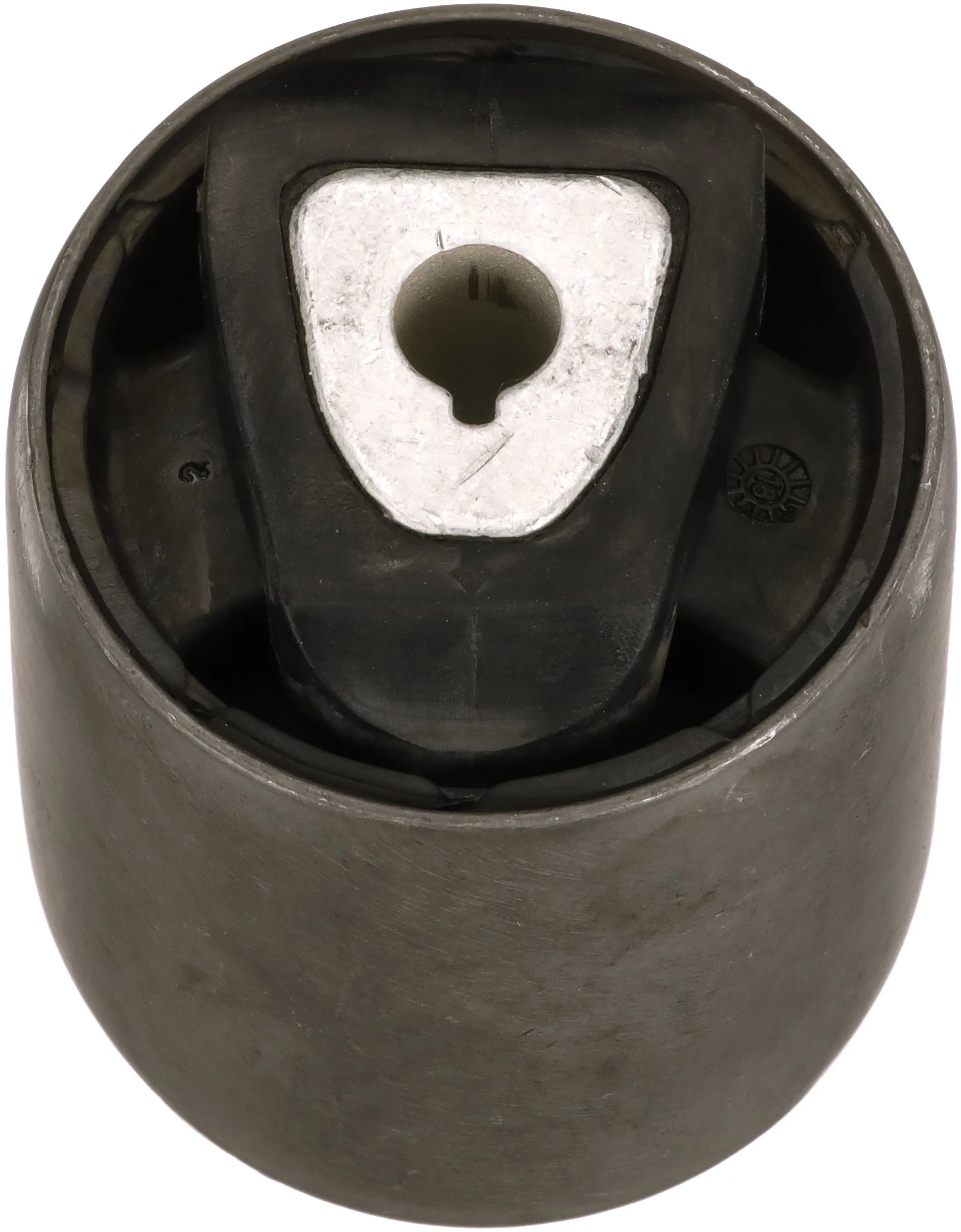 Suspension, bras de liaison GATES AWS1910