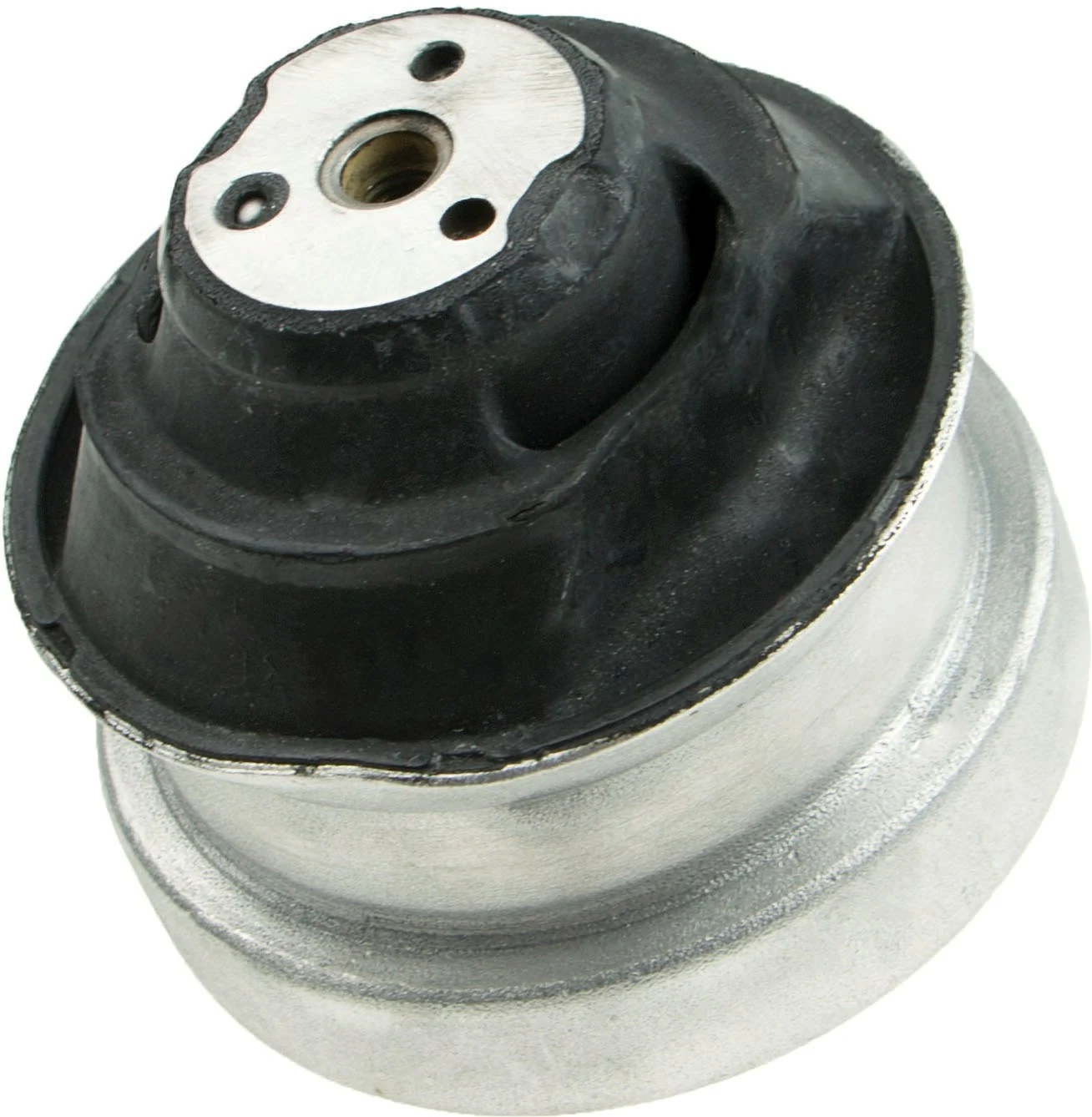 Yataklama, motor