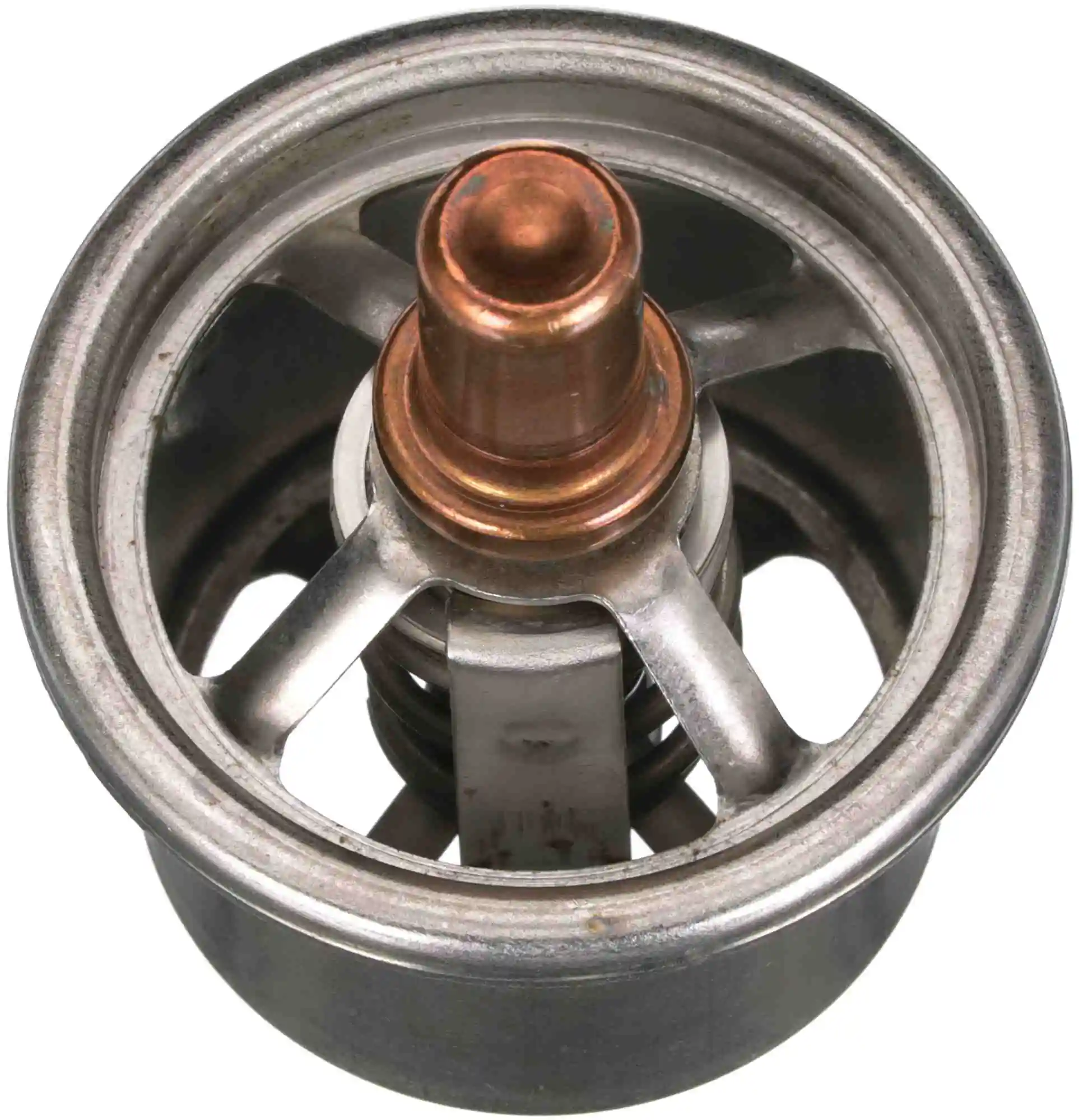 Thermostat, liquide de refroidissement GATES TH66475G1