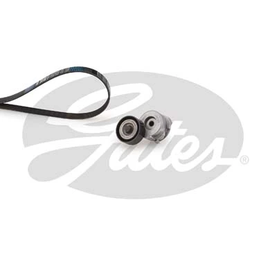 GATES K036PK1218